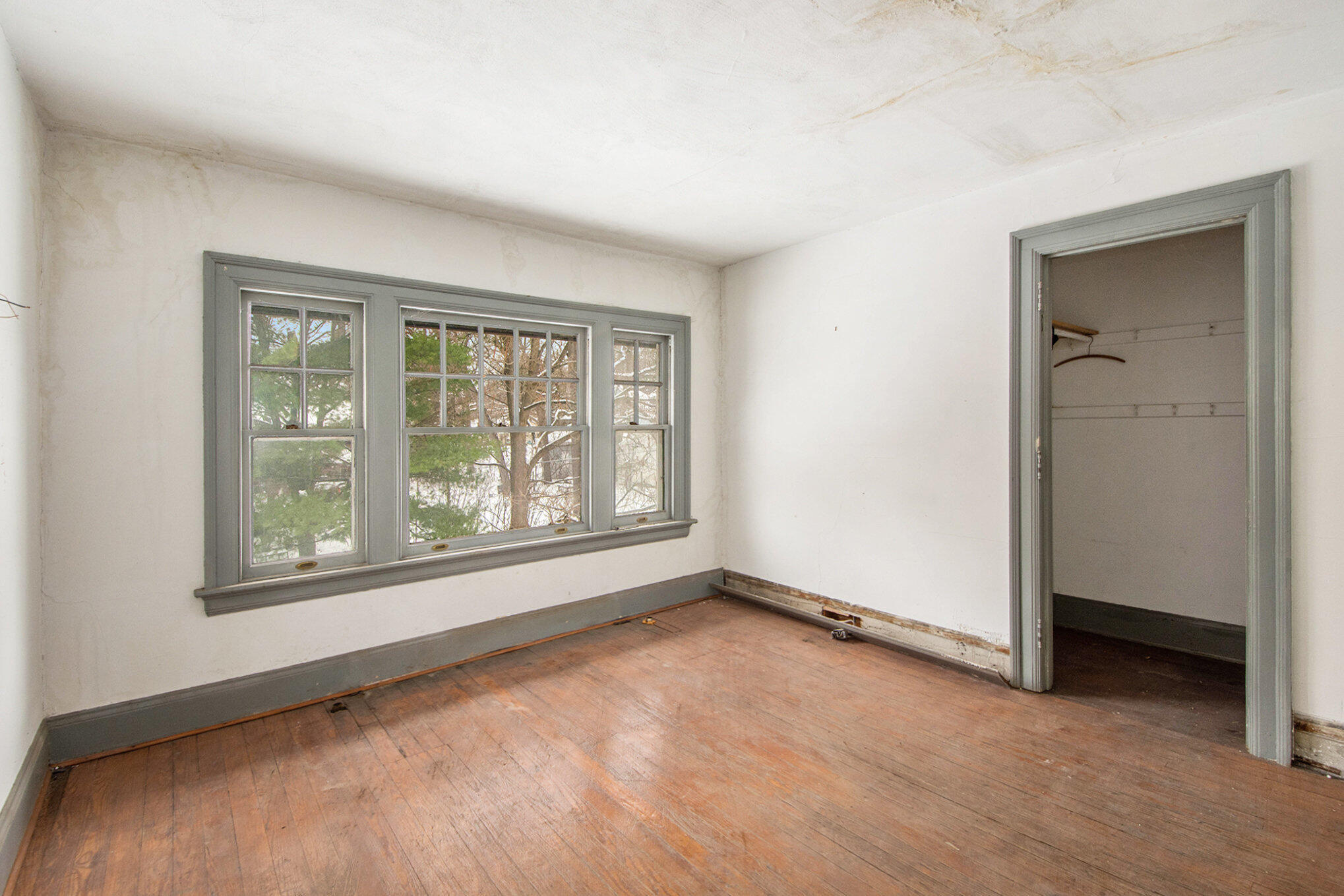 542 A Street Property Photo 32