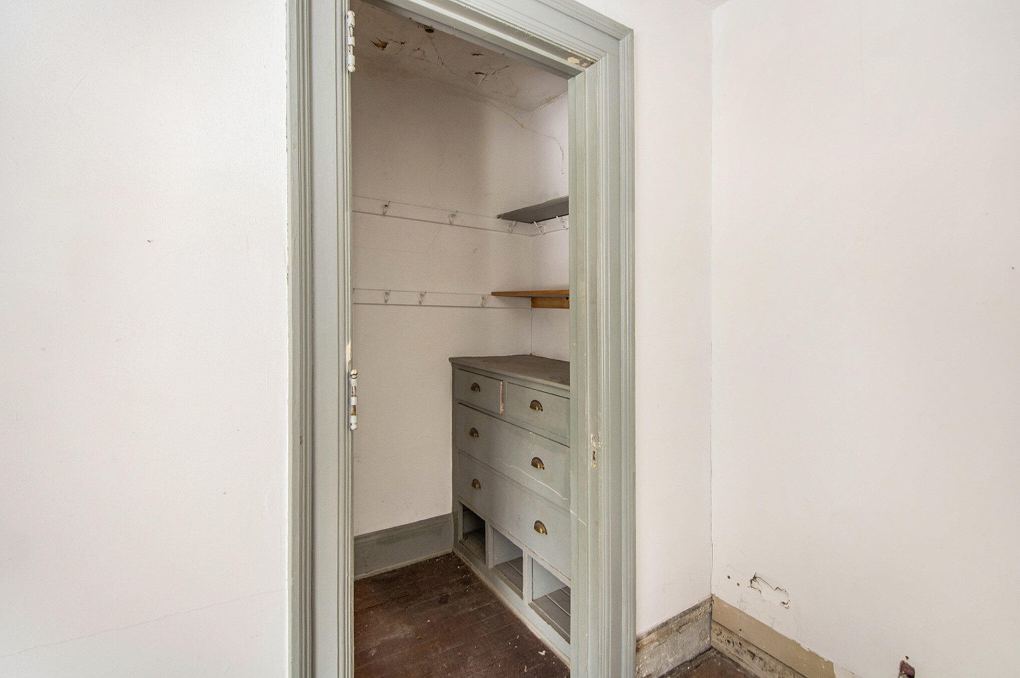 542 A Street Property Photo 34