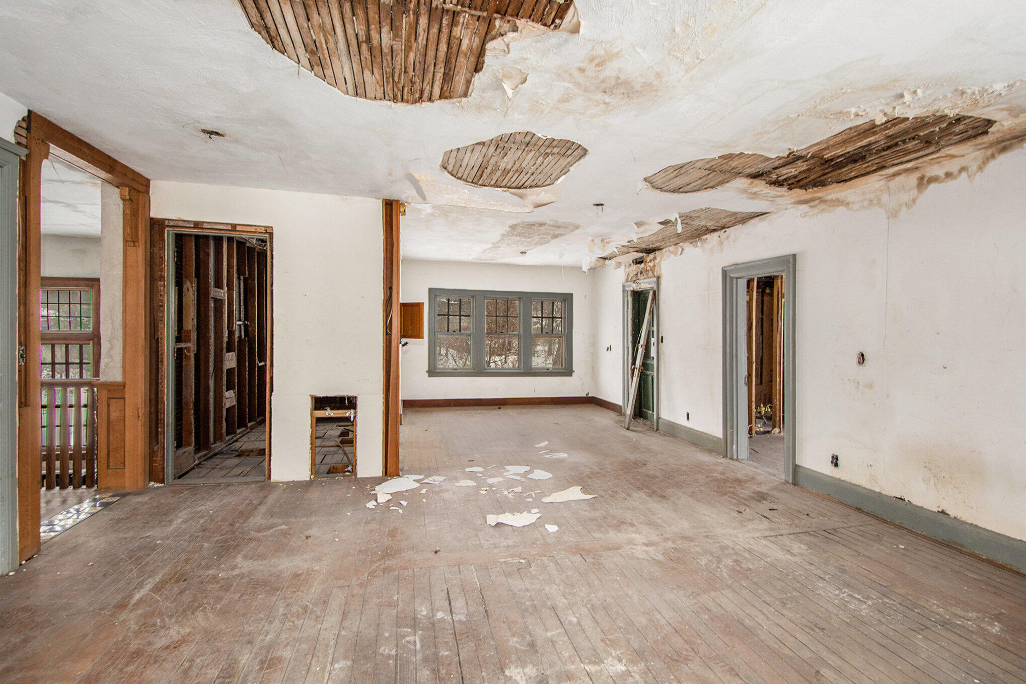 542 A Street Property Photo 35