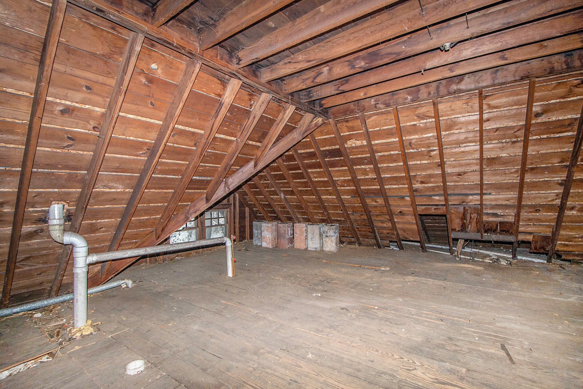 542 A Street Property Photo 39