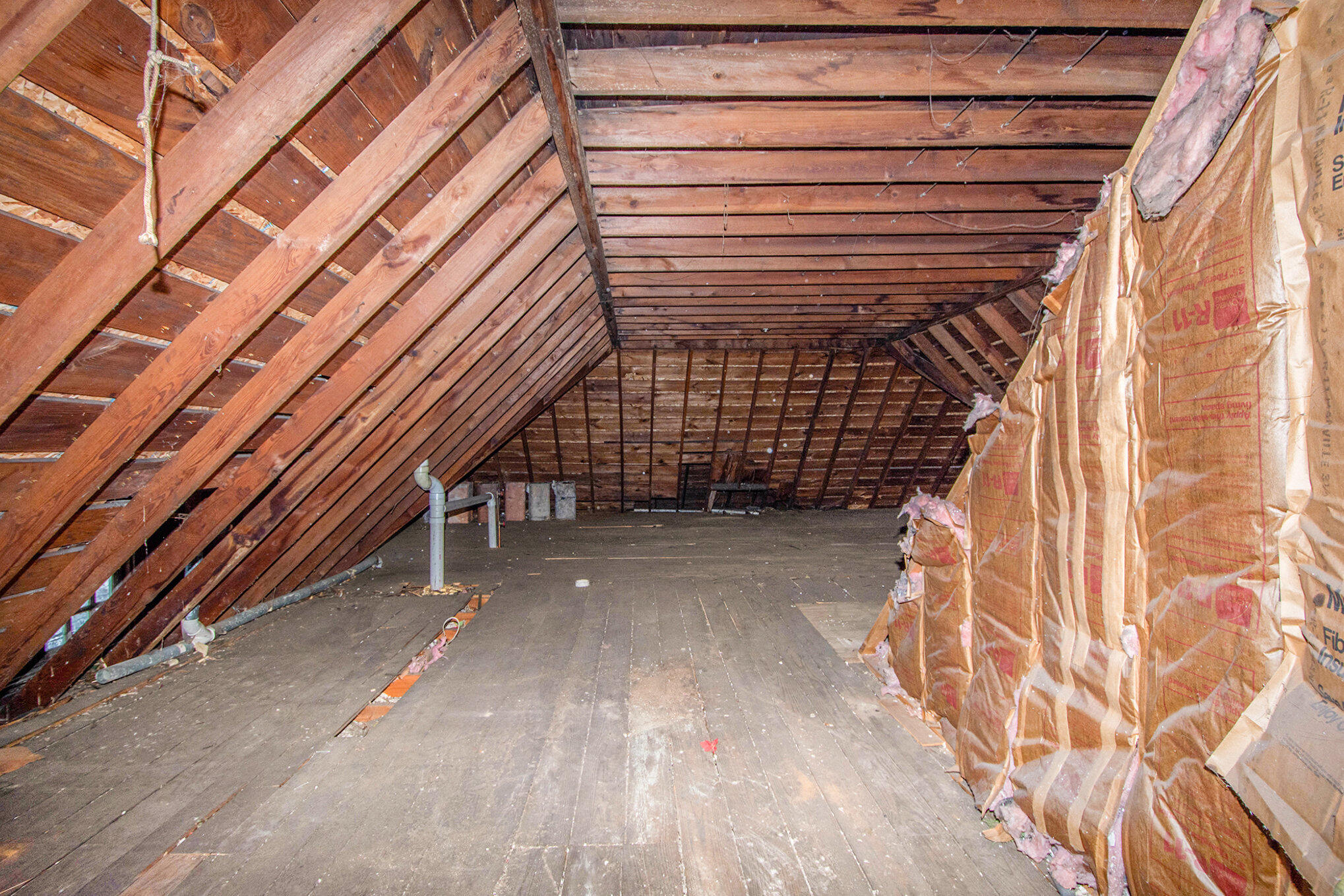 542 A Street Property Photo 40