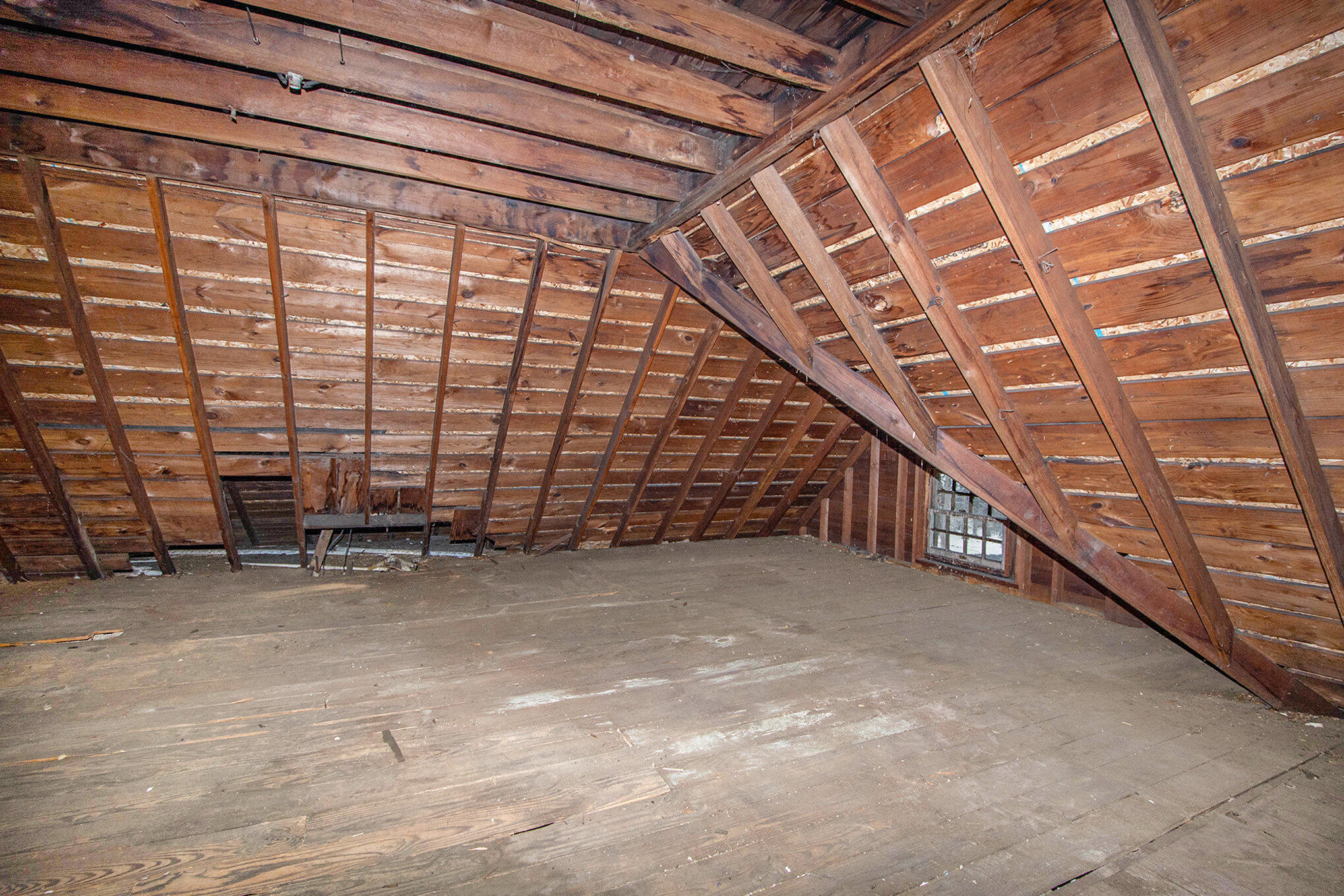 542 A Street Property Photo 41