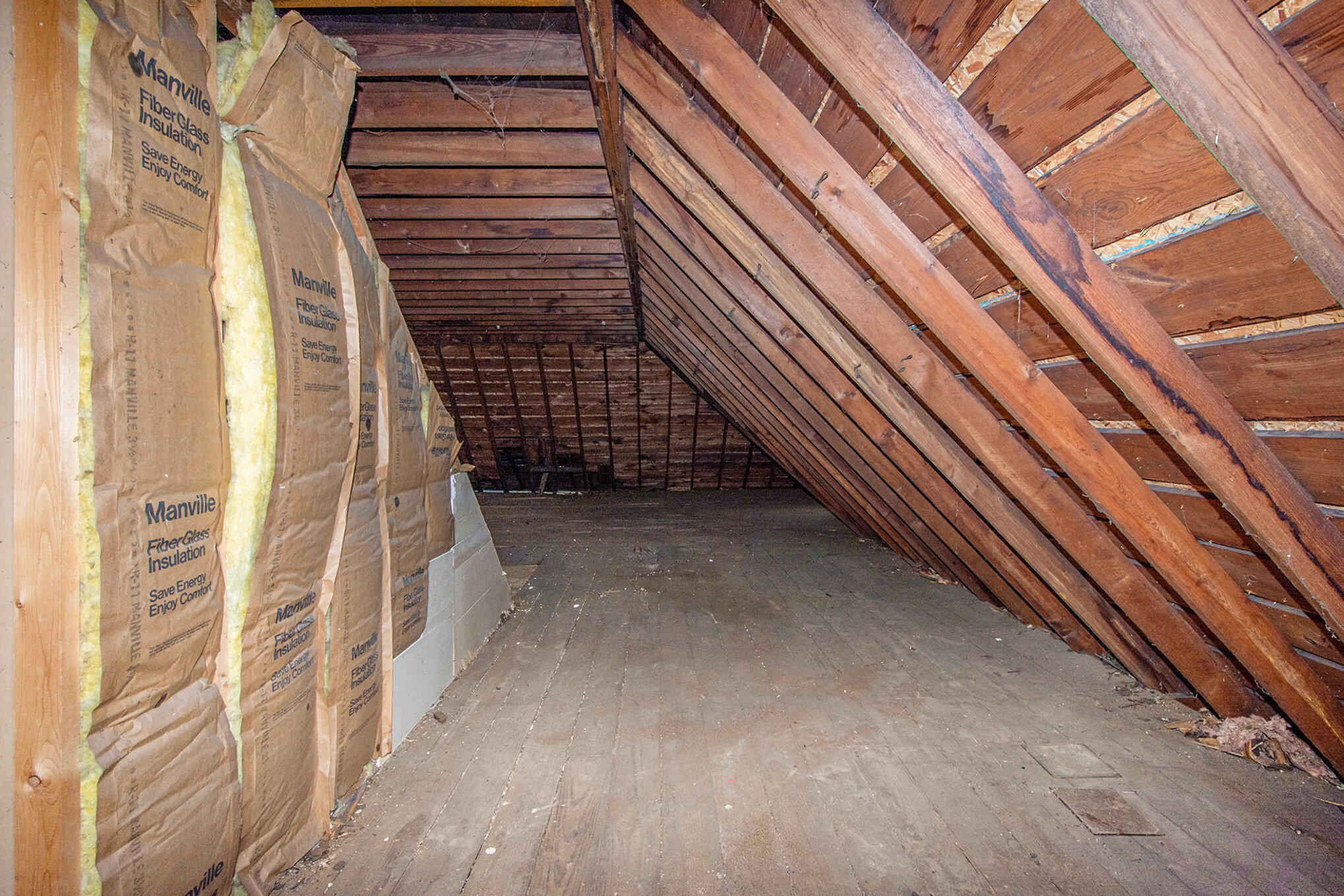 542 A Street Property Photo 42