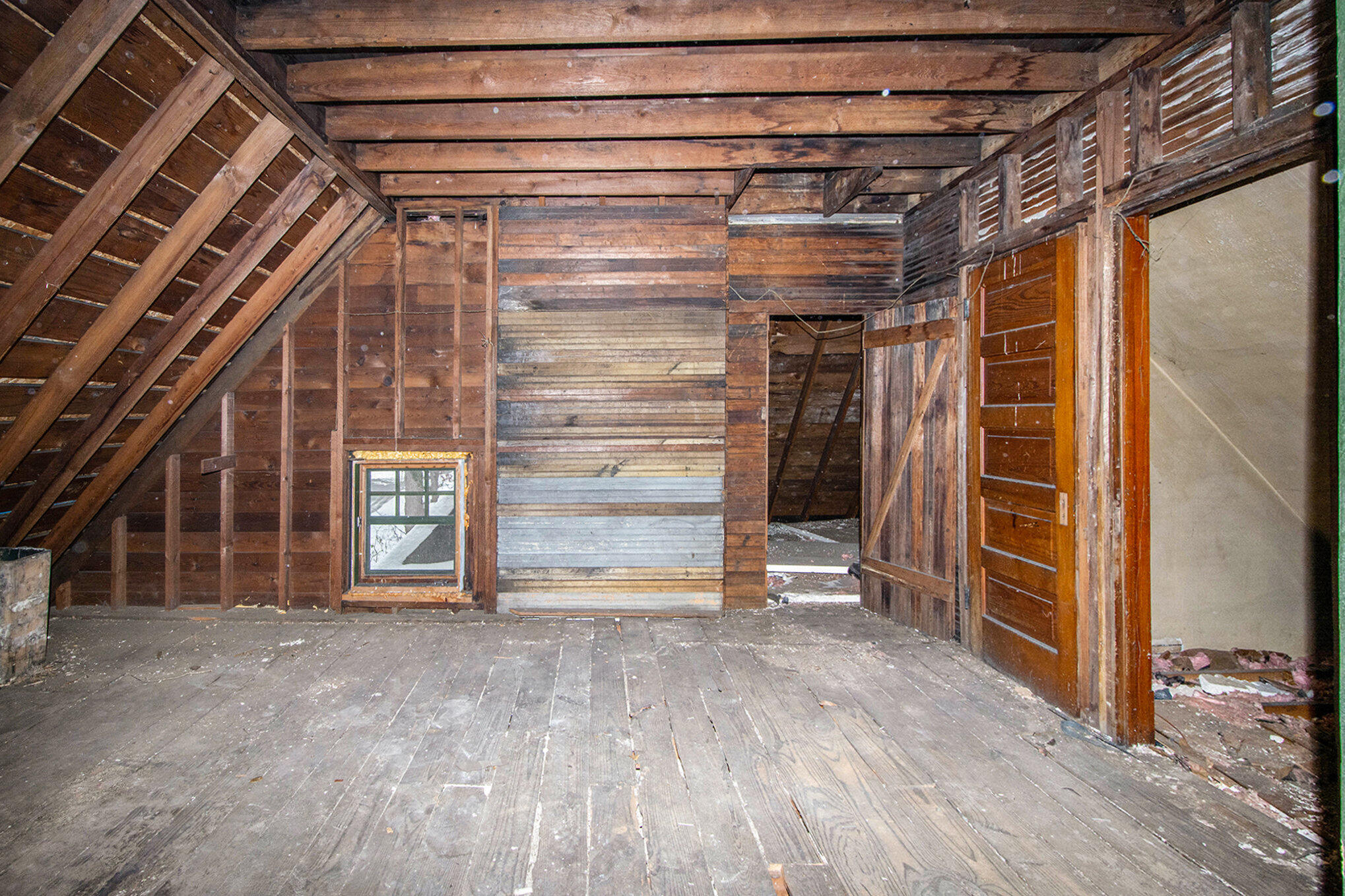 542 A Street Property Photo 43