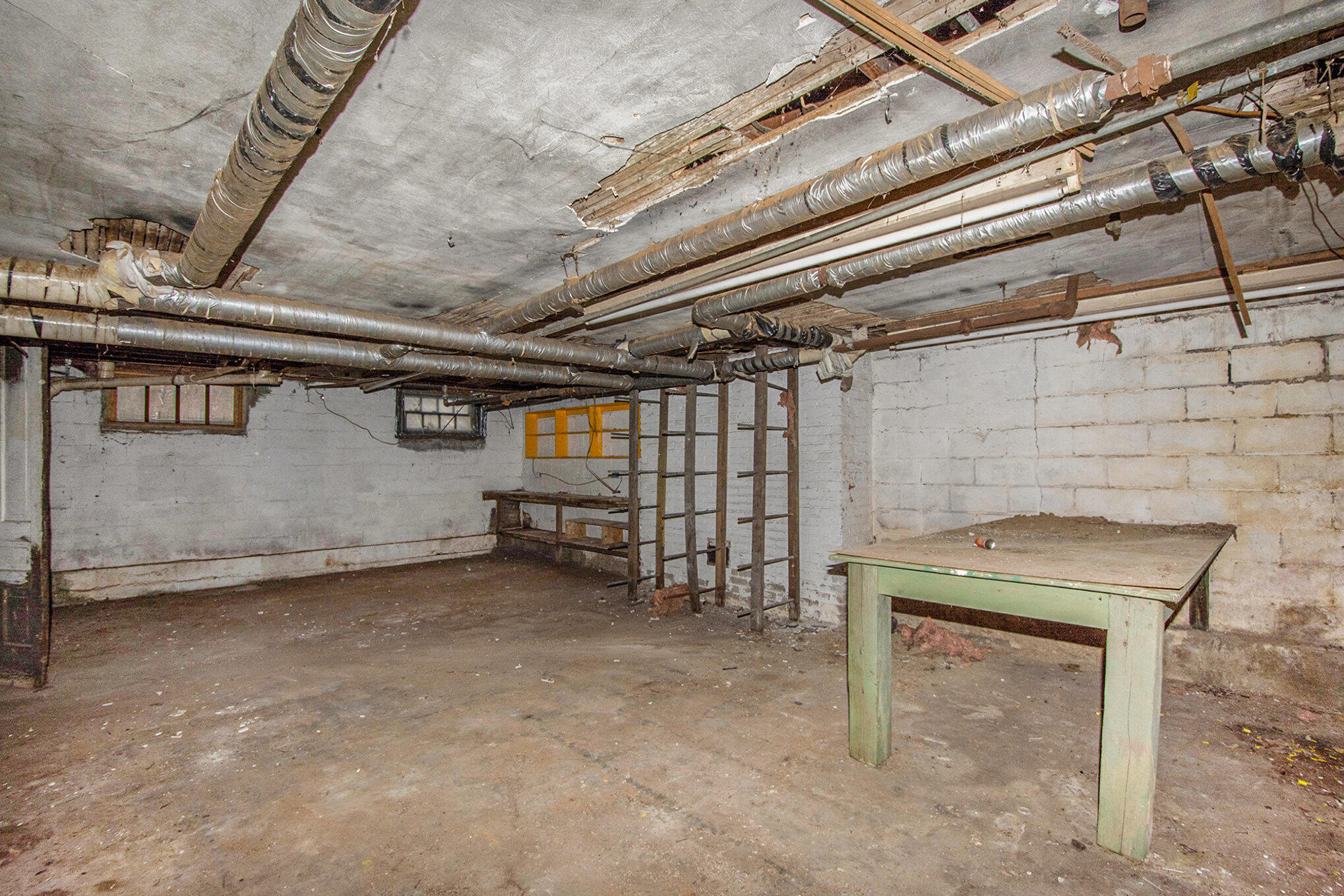 542 A Street Property Photo 44
