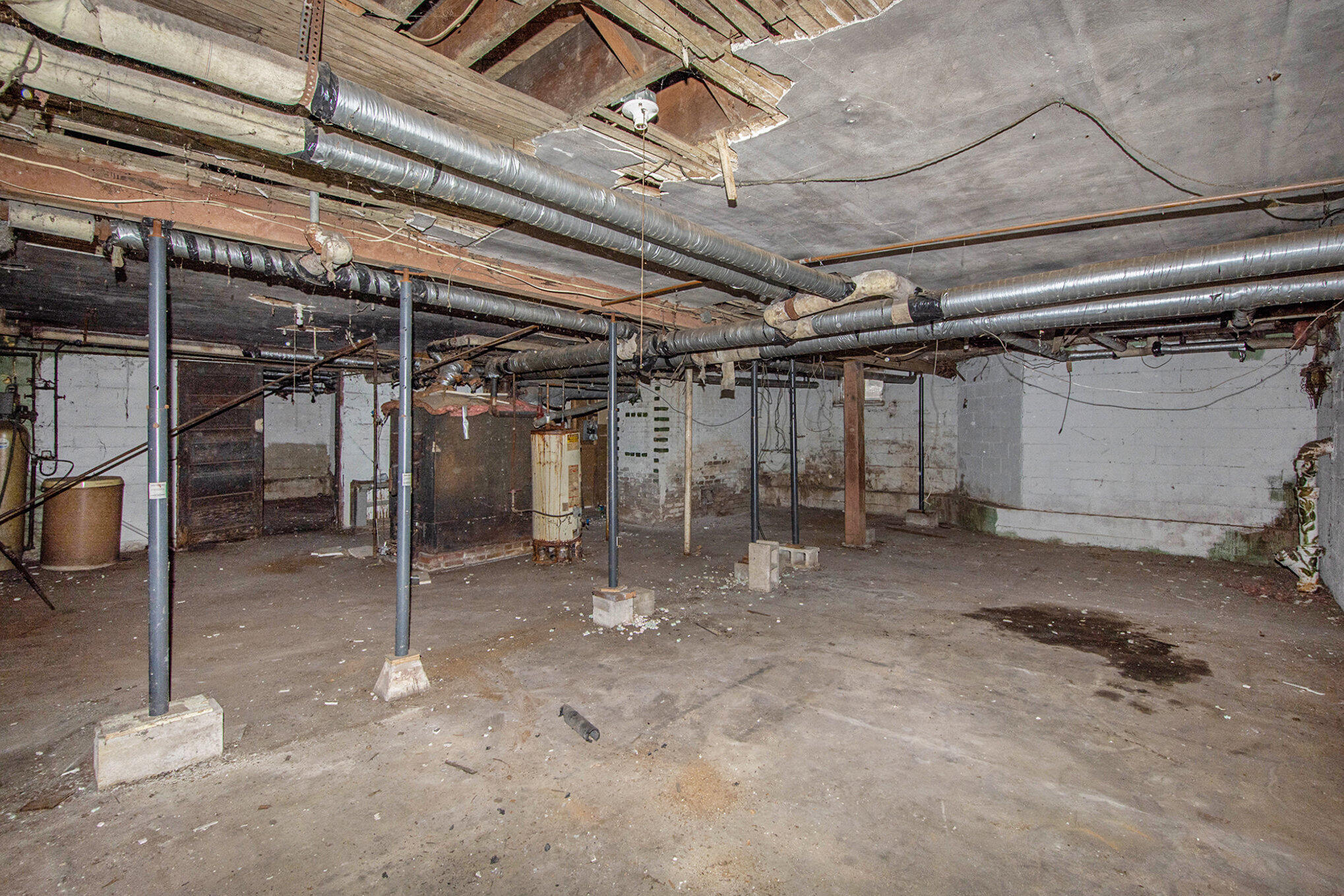 542 A Street Property Photo 46