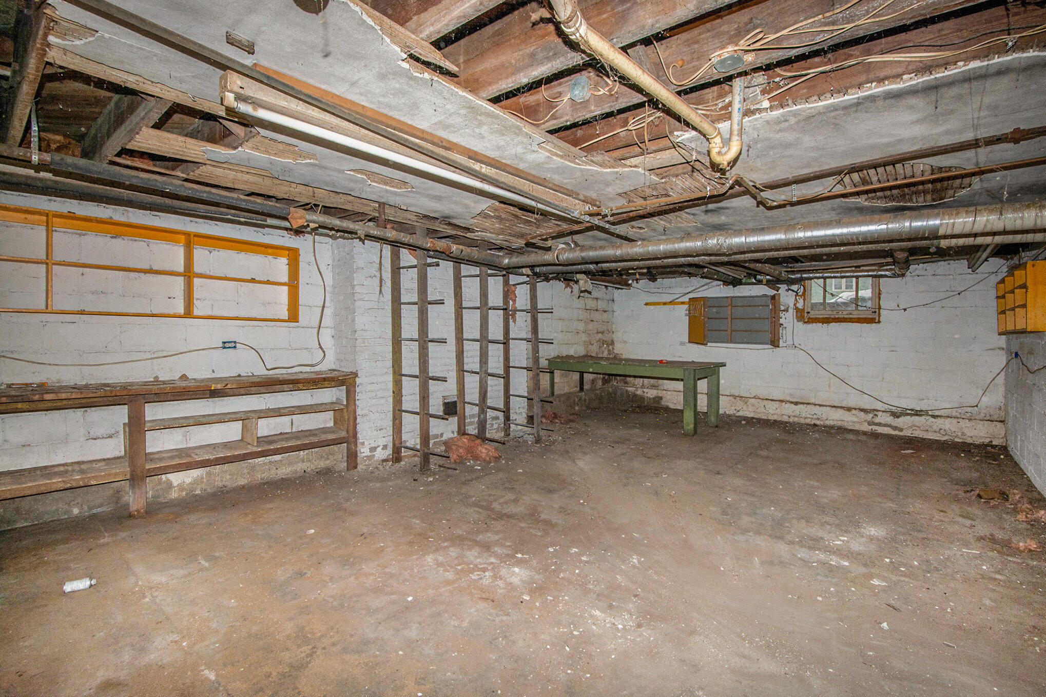 542 A Street Property Photo 46