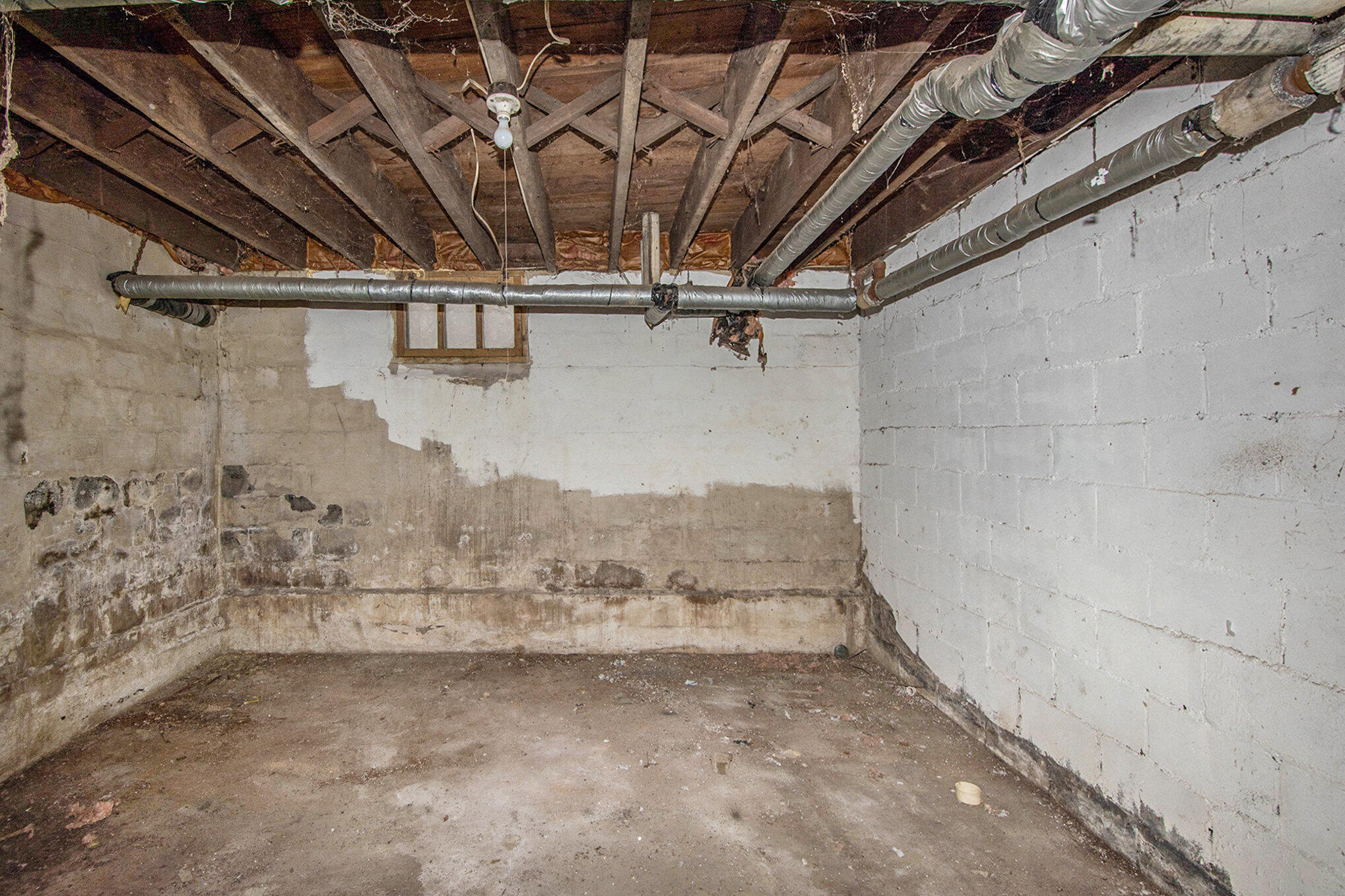 542 A Street Property Photo 48