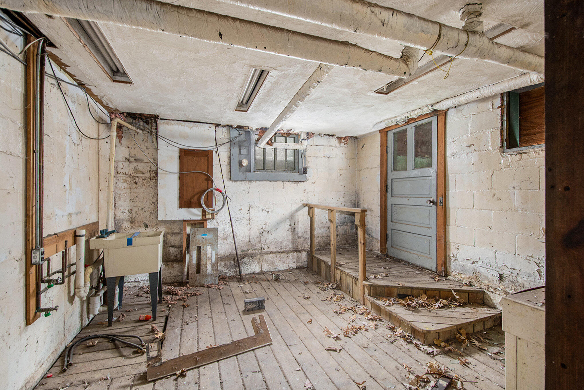 542 A Street Property Photo 49