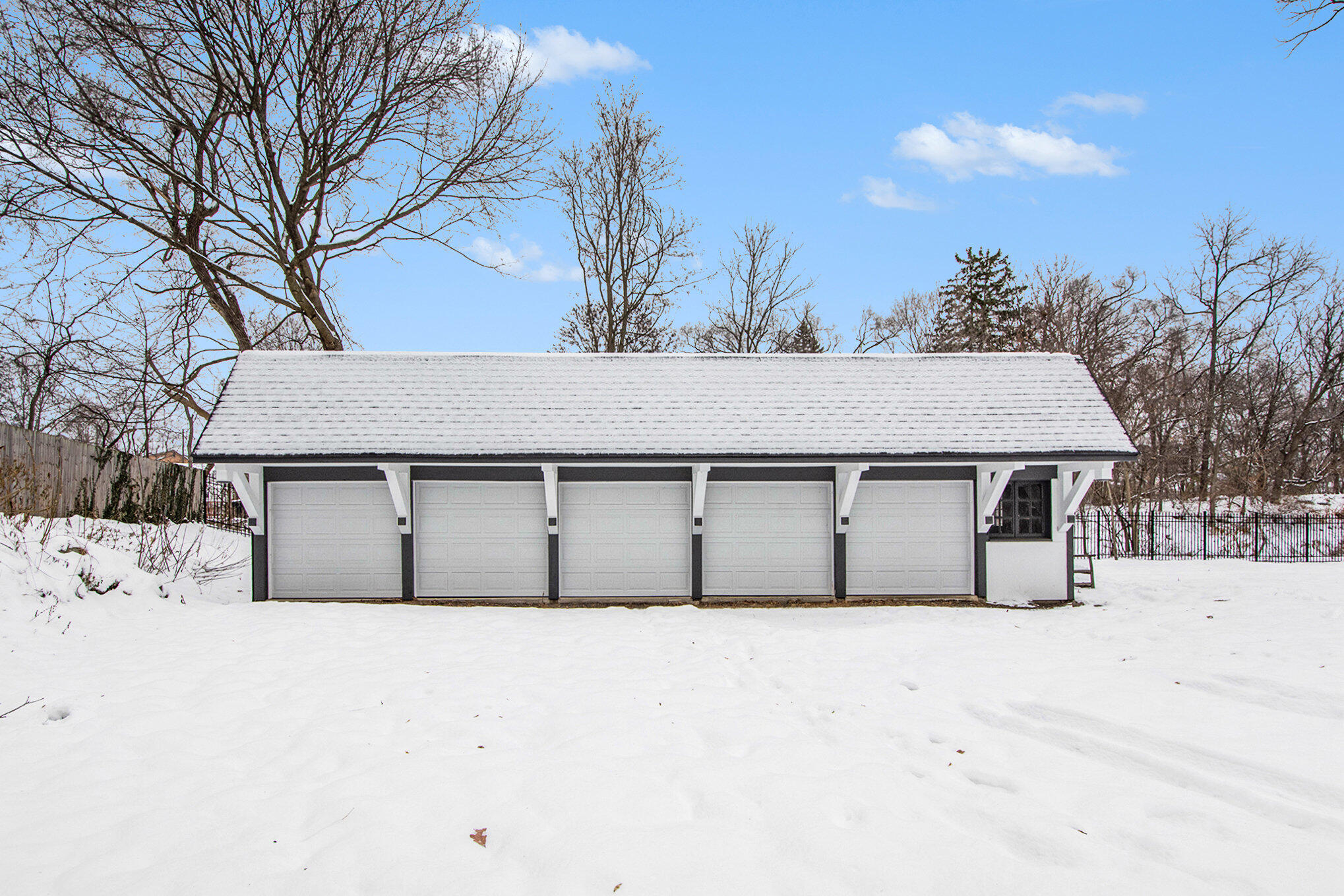 542 A Street Property Photo 50