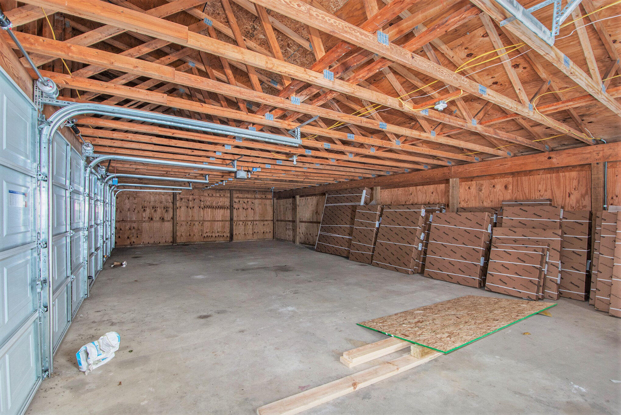 542 A Street Property Photo 51
