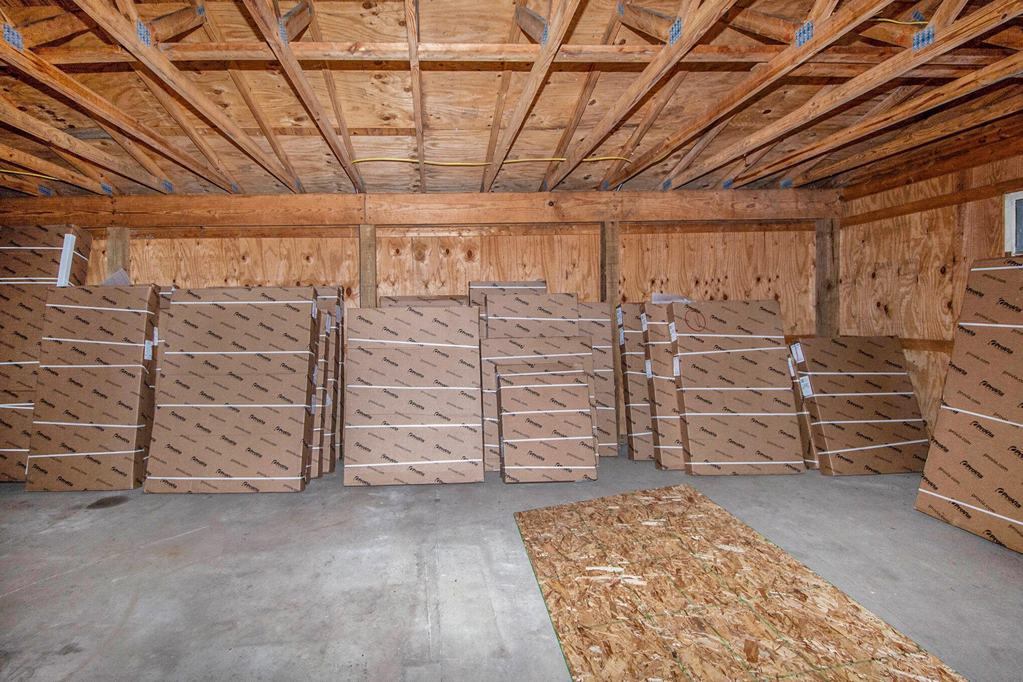 542 A Street Property Photo 53