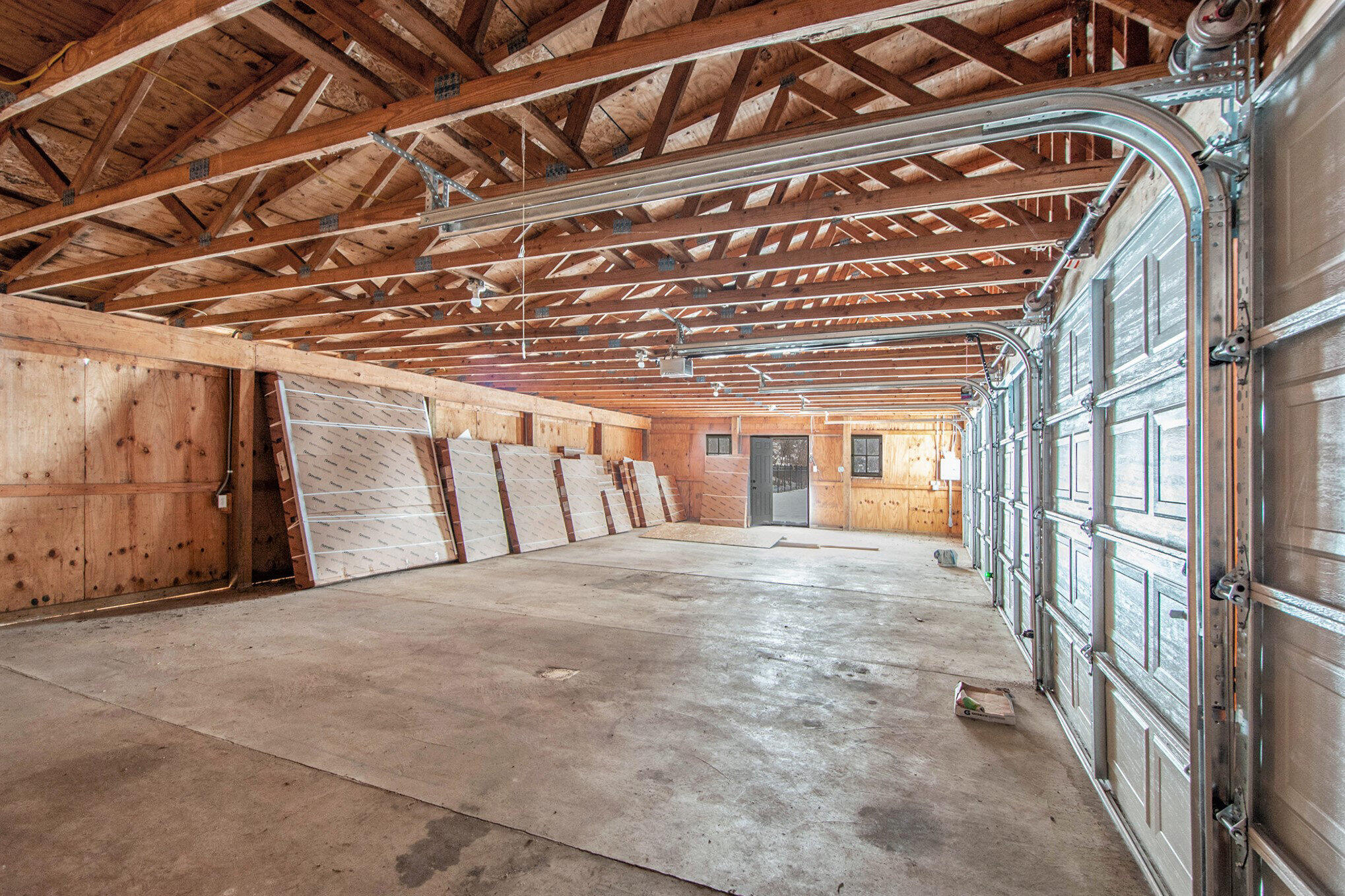 542 A Street Property Photo 54