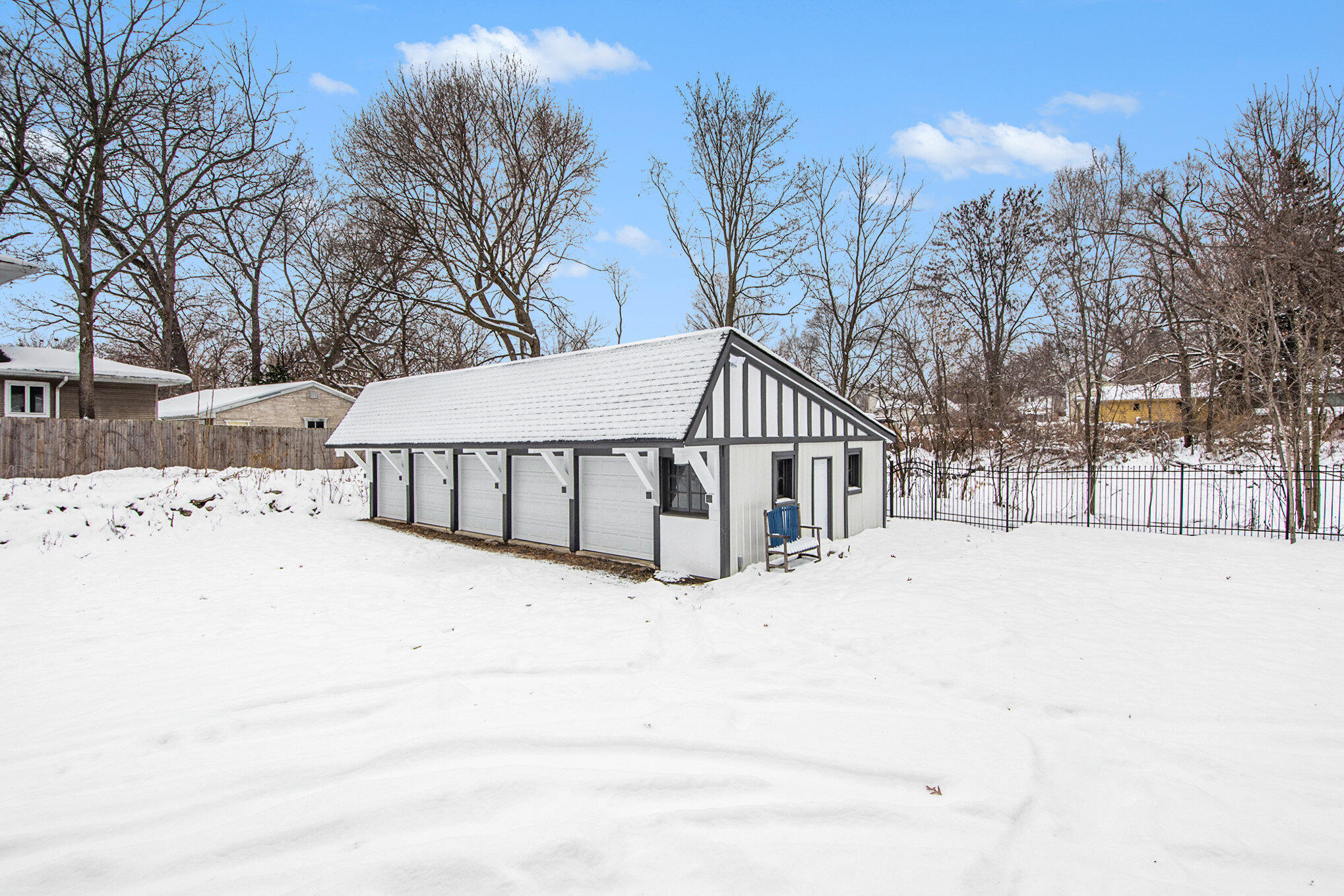 542 A Street Property Photo 55