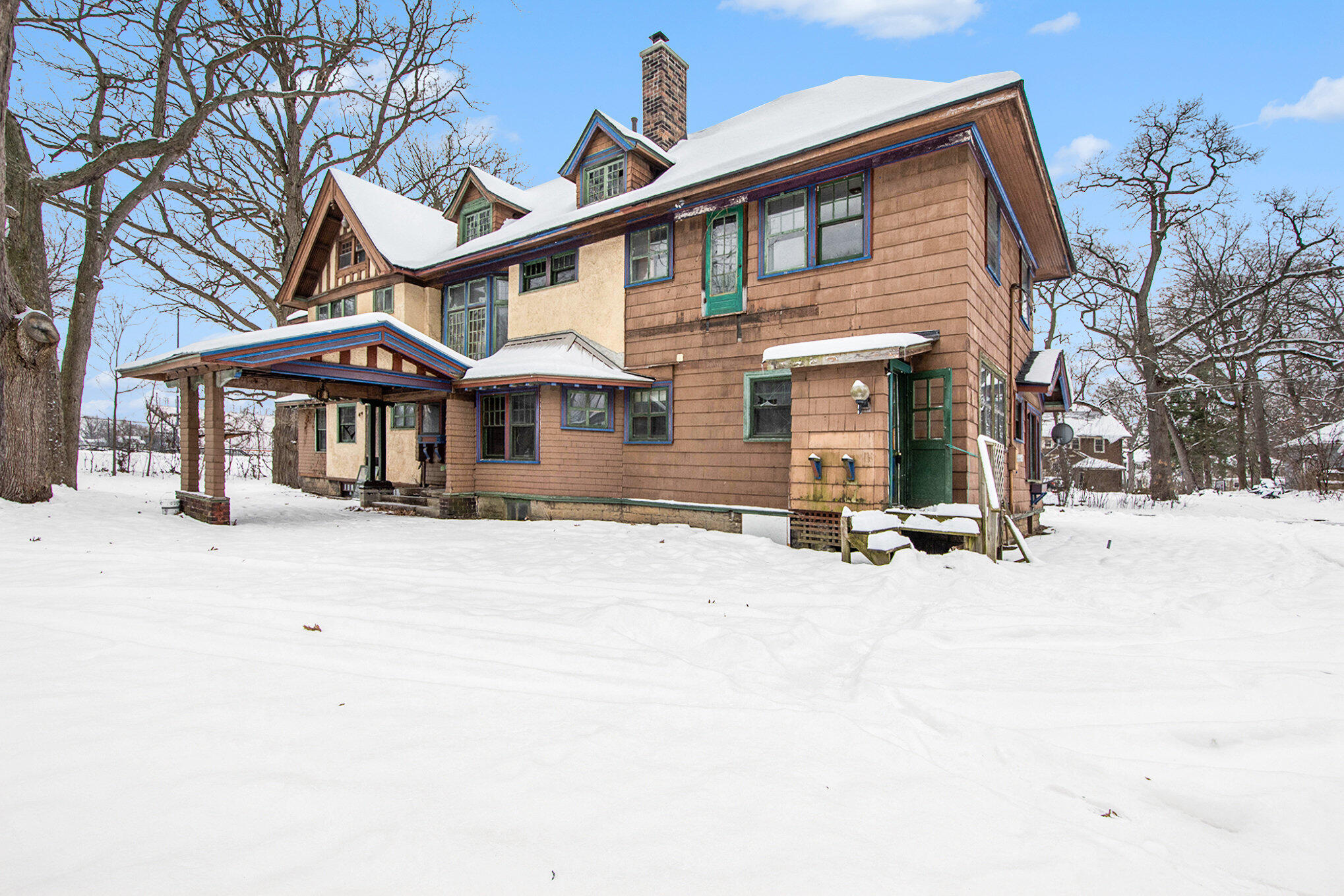 542 A Street Property Photo 59