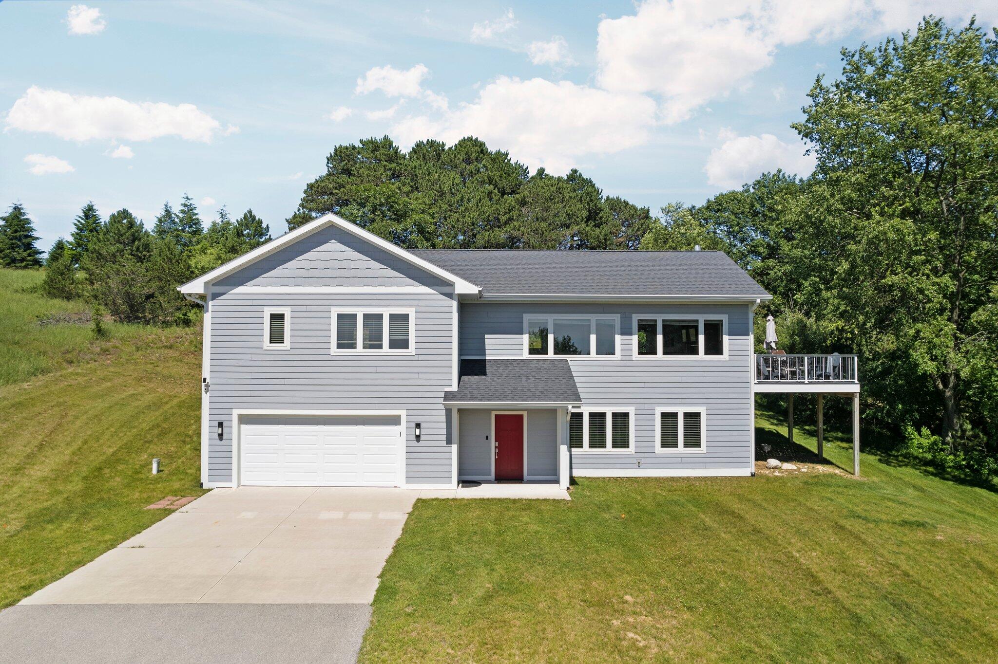 15241 Maxey Road Property Photo 6