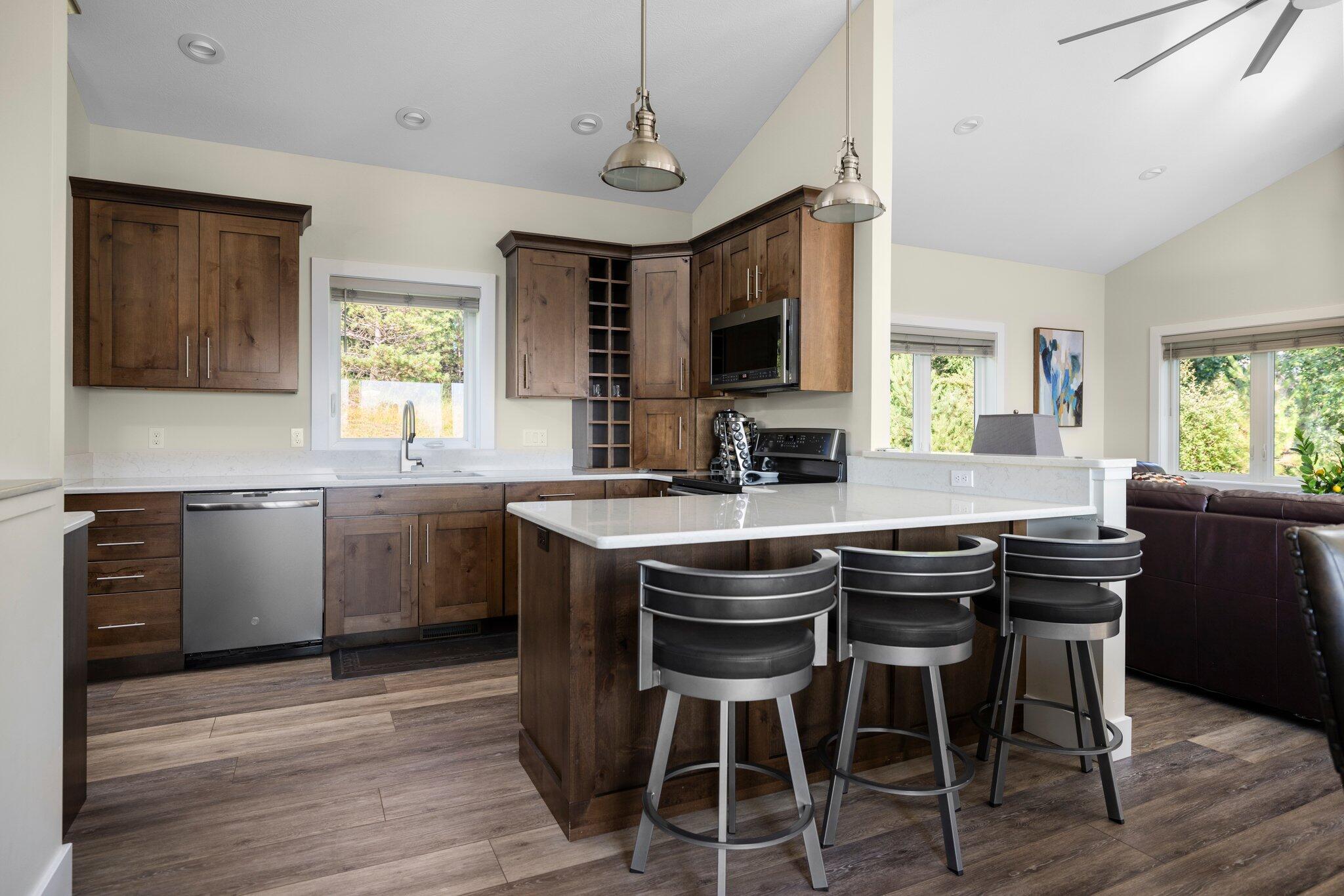 15241 Maxey Road Property Photo 10