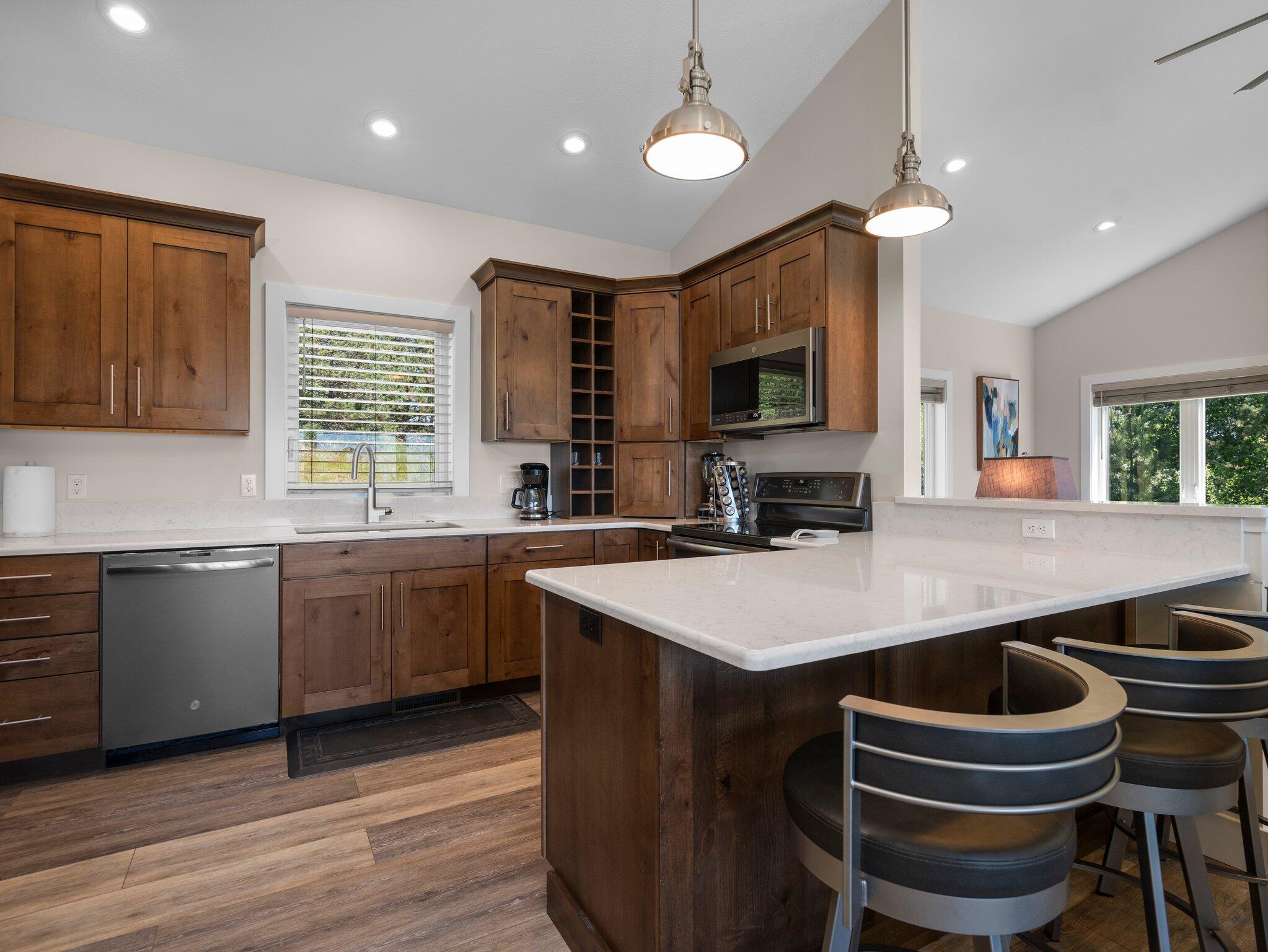 15241 Maxey Road Property Photo 11