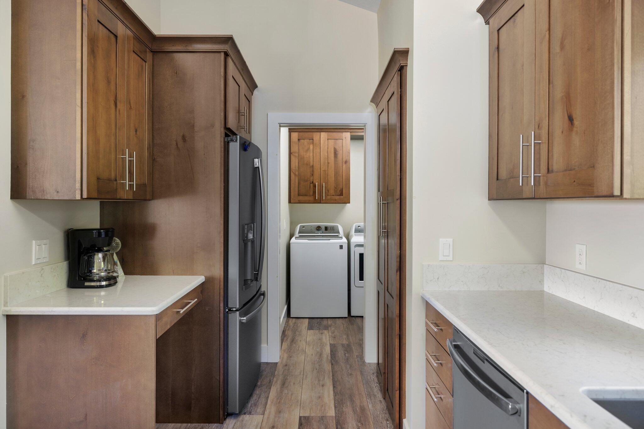 15241 Maxey Road Property Photo 12