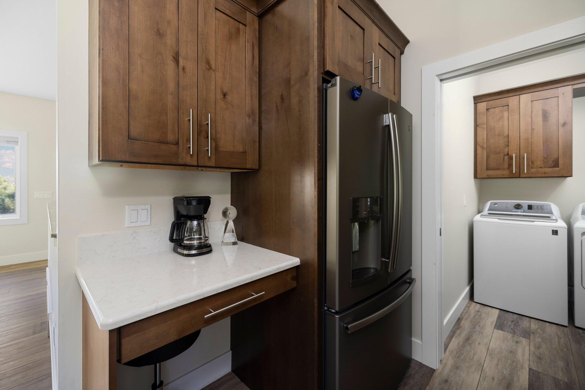 15241 Maxey Road Property Photo 13