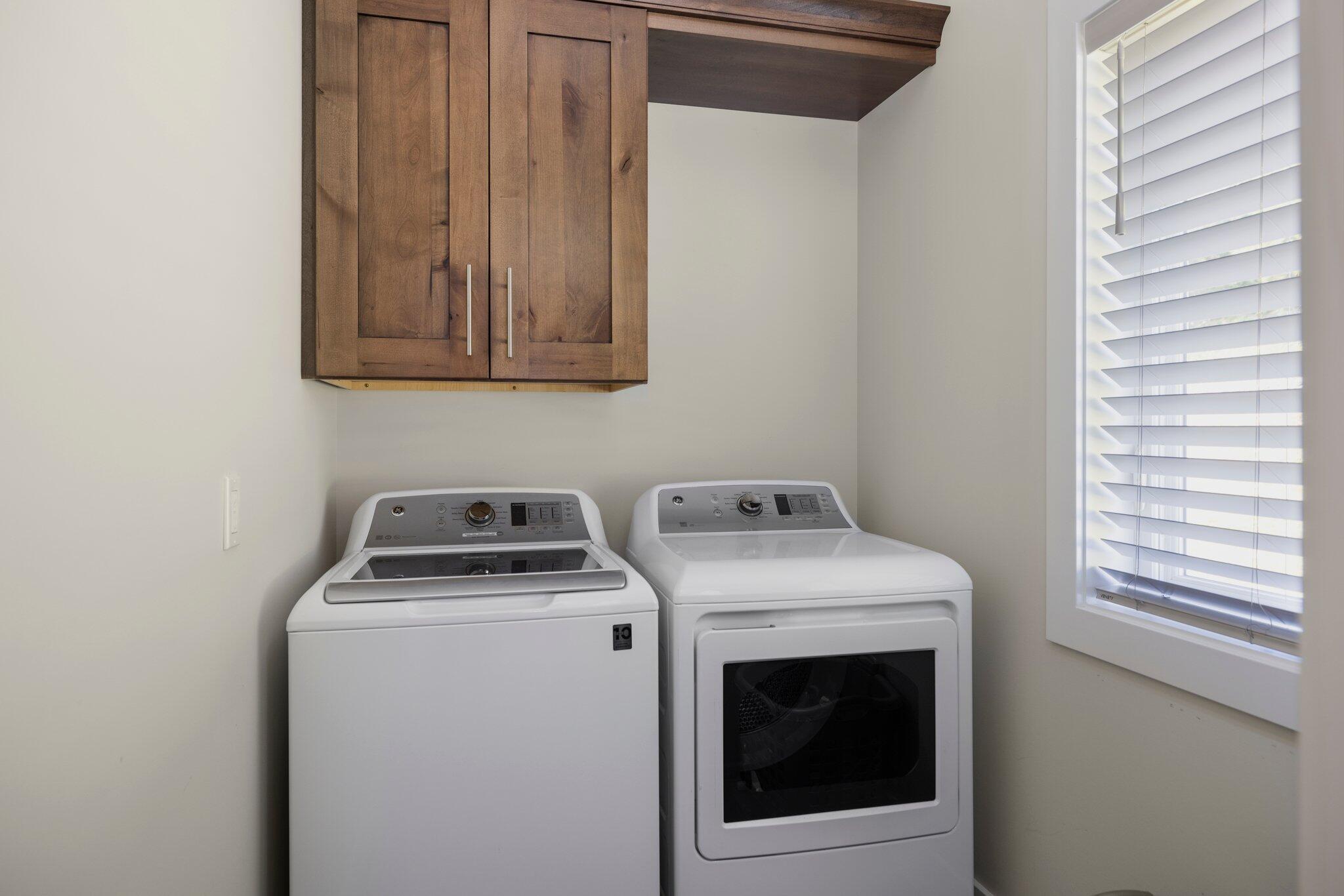15241 Maxey Road Property Photo 14