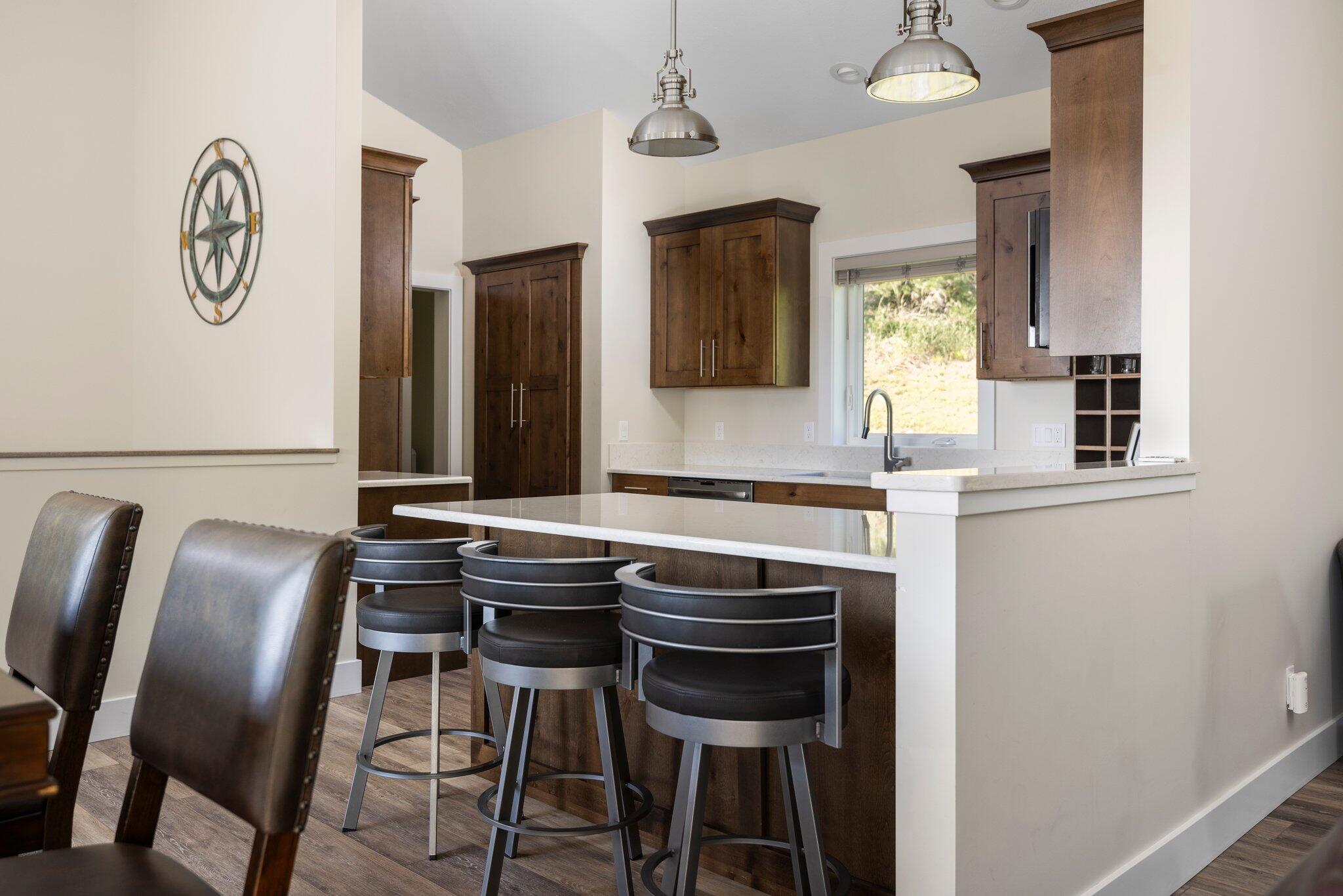 15241 Maxey Road Property Photo 15