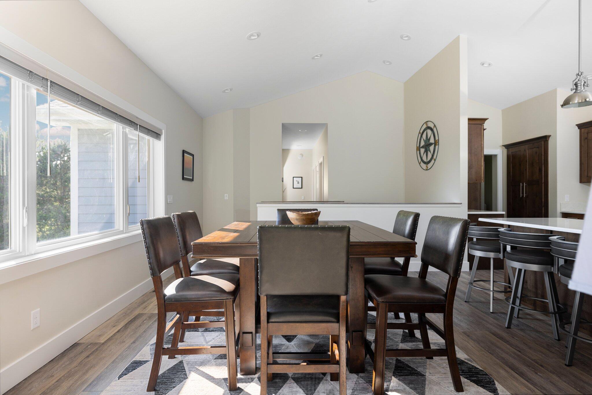 15241 Maxey Road Property Photo 17