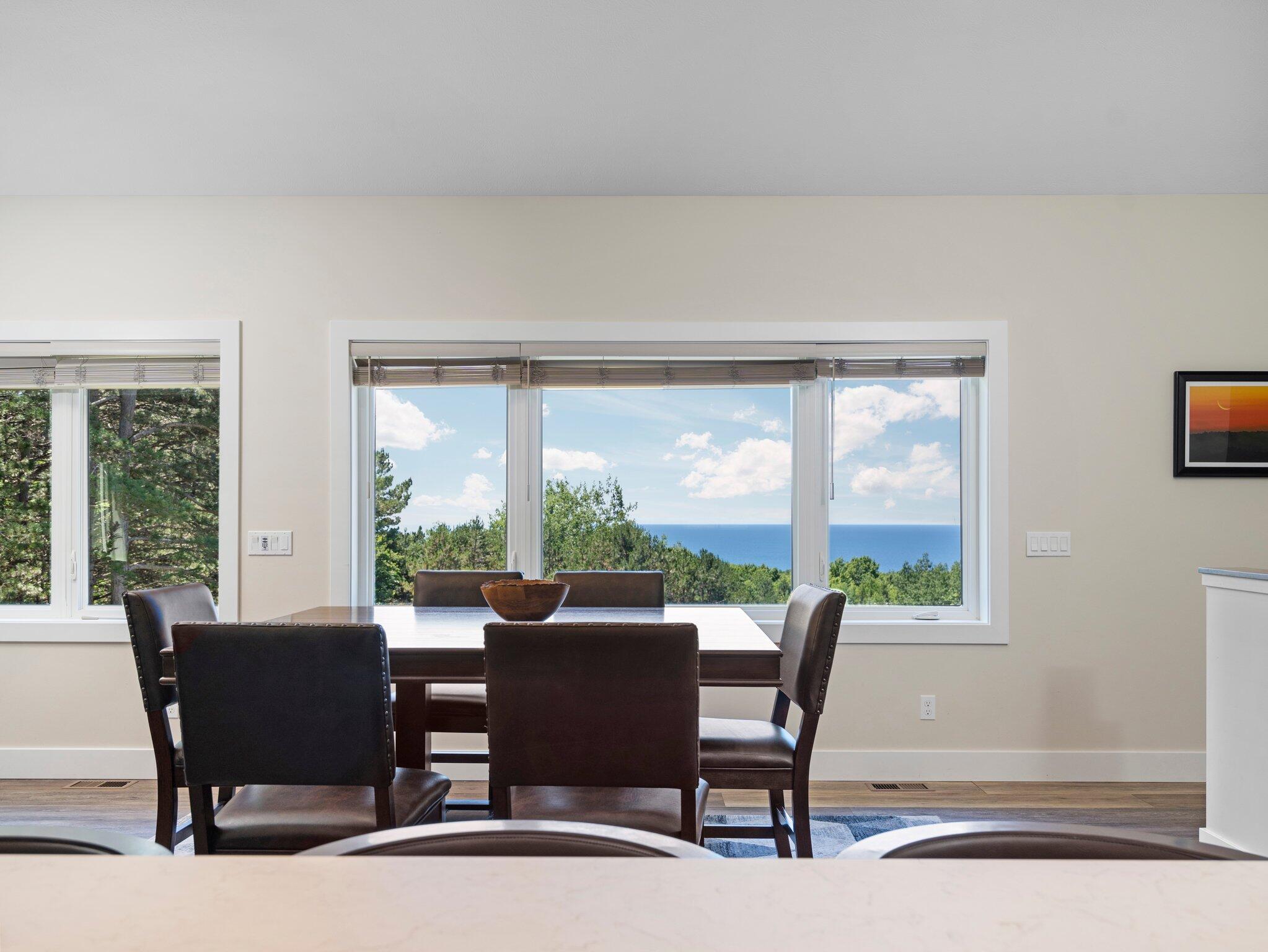 15241 Maxey Road Property Photo 18
