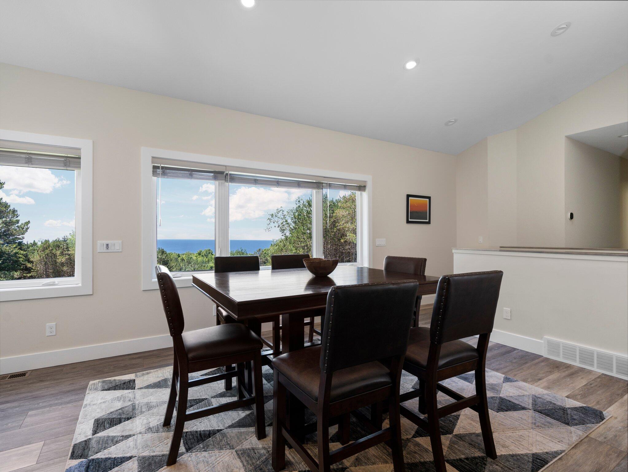 15241 Maxey Road Property Photo 19