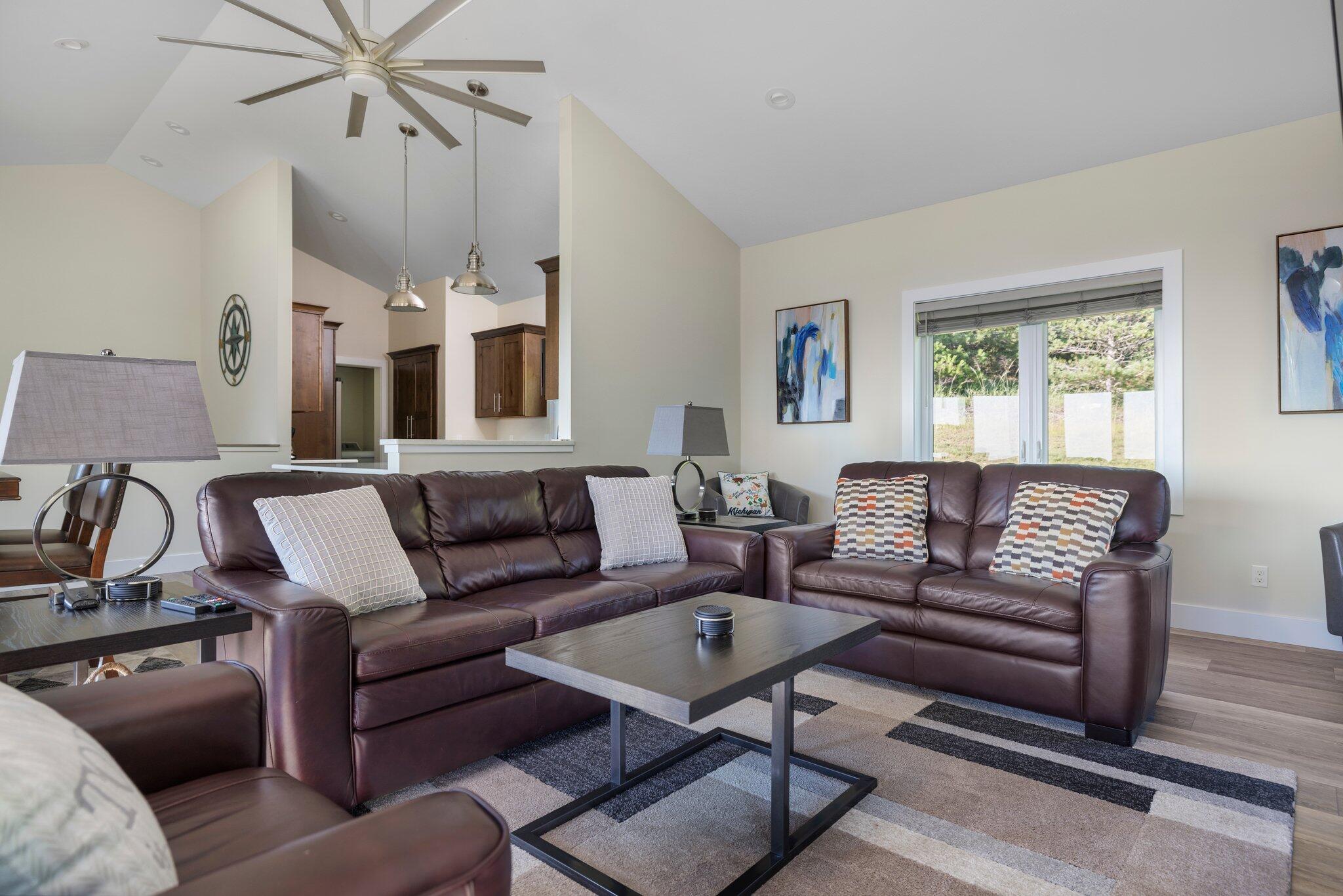 15241 Maxey Road Property Photo 22