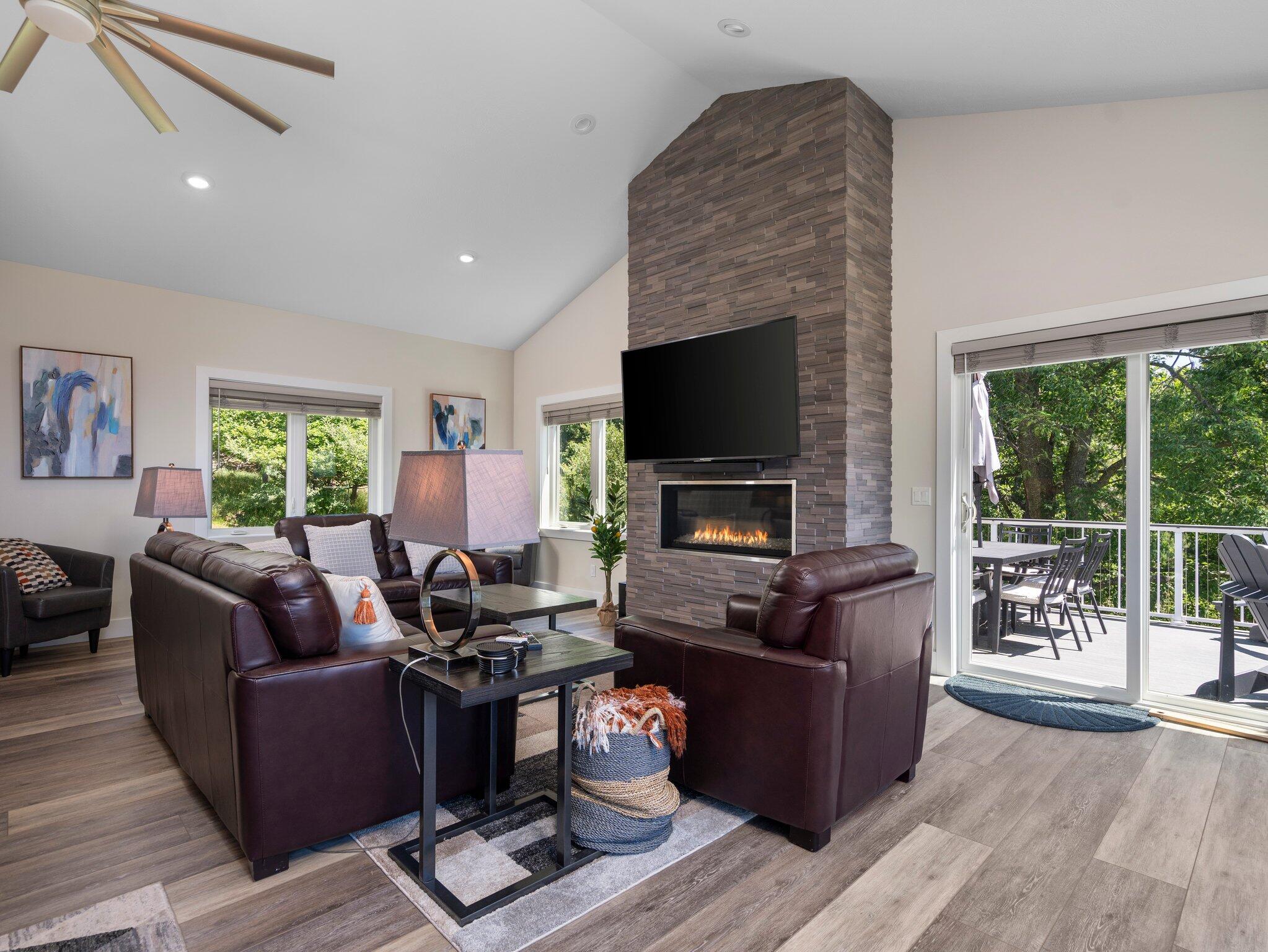 15241 Maxey Road Property Photo 25