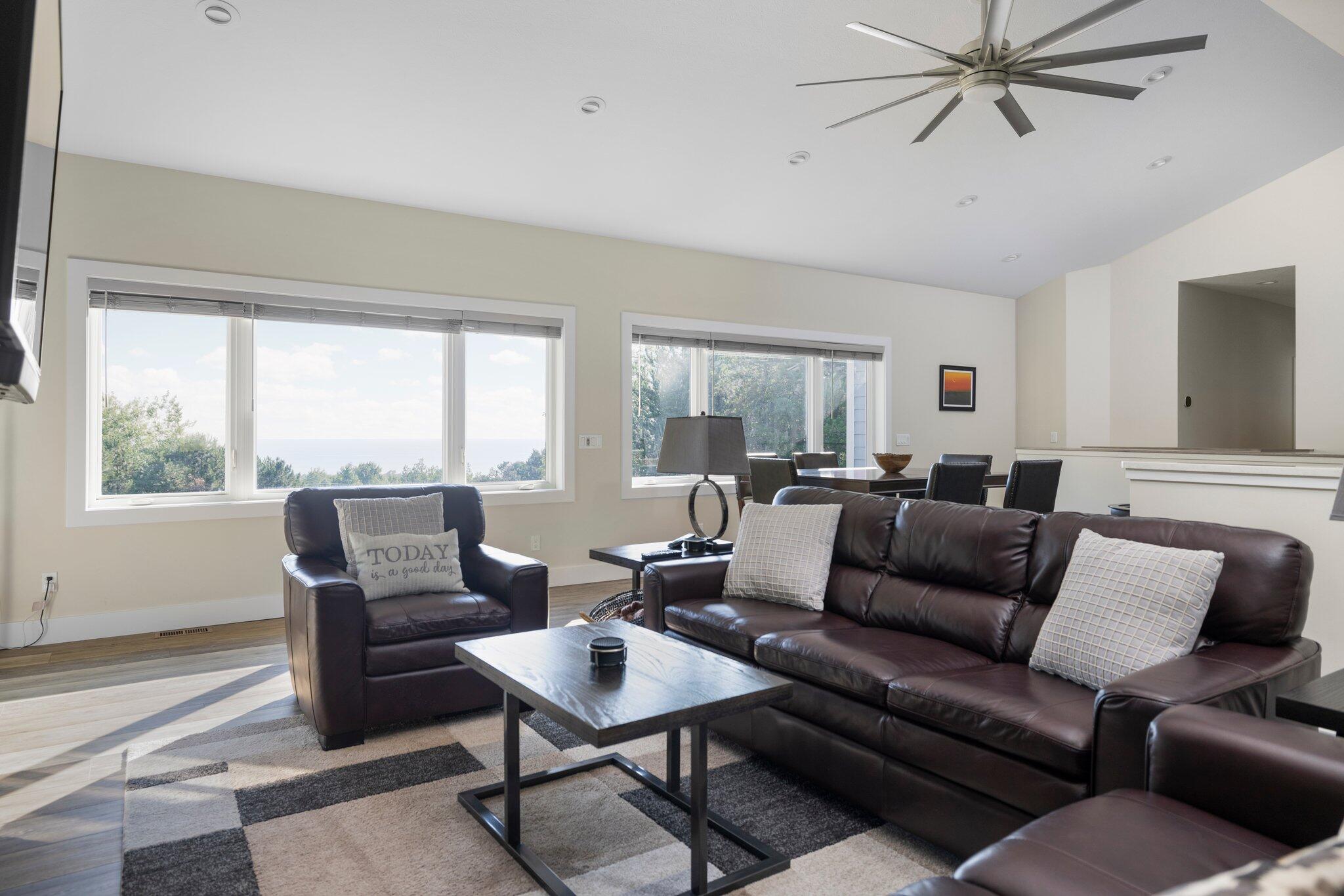 15241 Maxey Road Property Photo 28