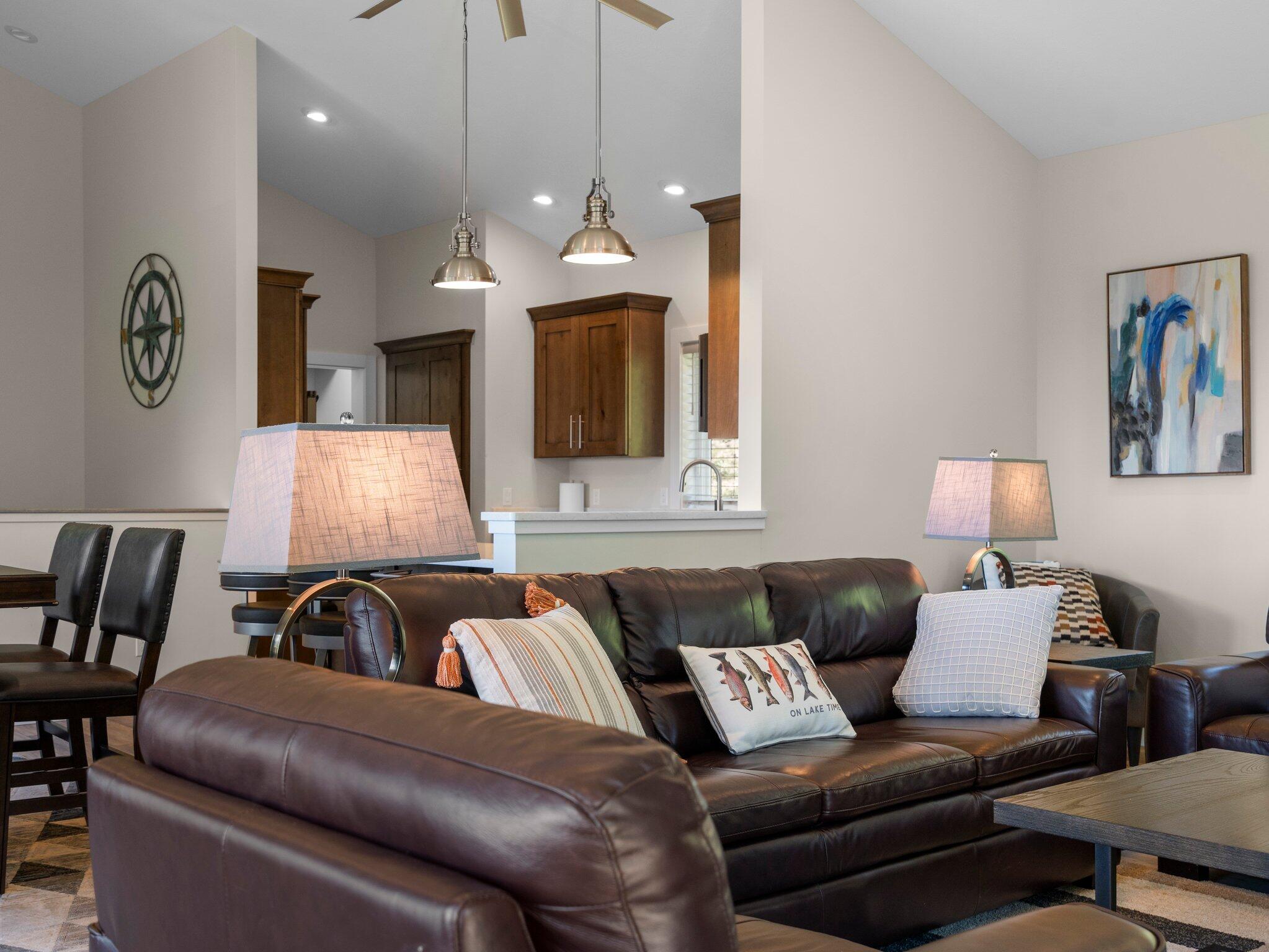 15241 Maxey Road Property Photo 29