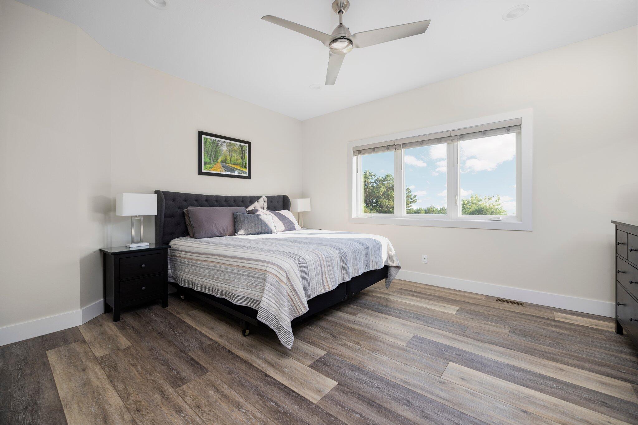 15241 Maxey Road Property Photo 31