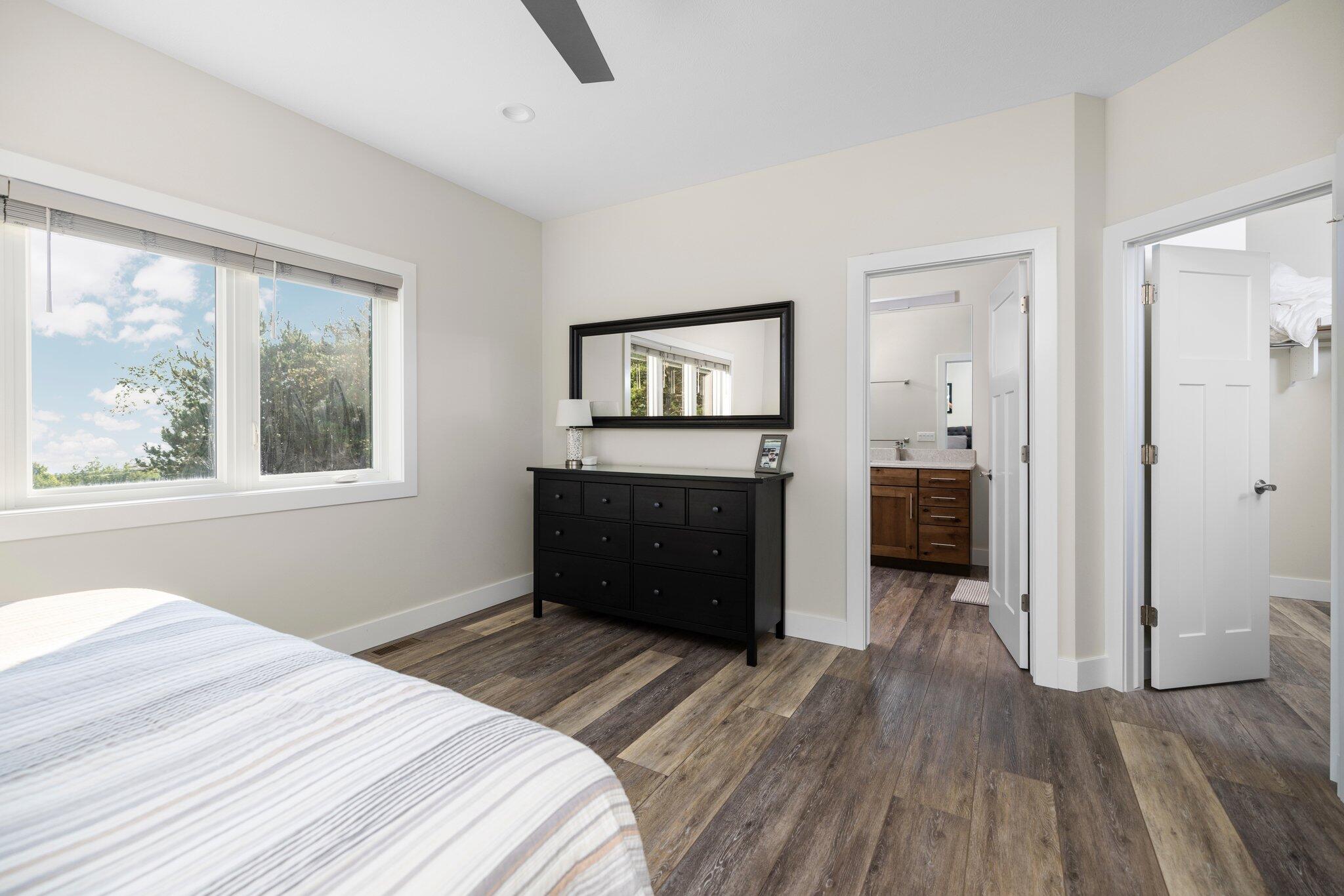 15241 Maxey Road Property Photo 32