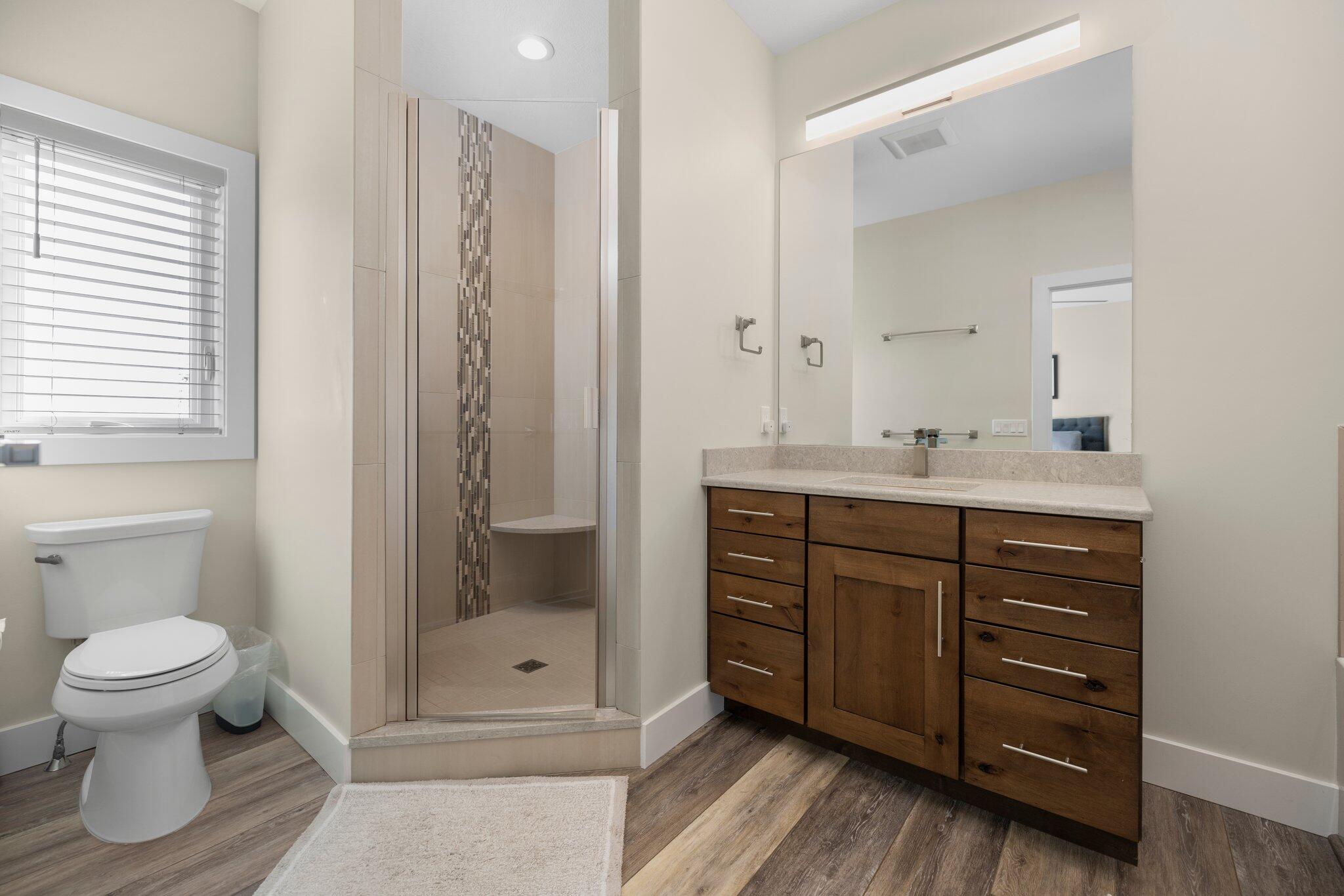 15241 Maxey Road Property Photo 33