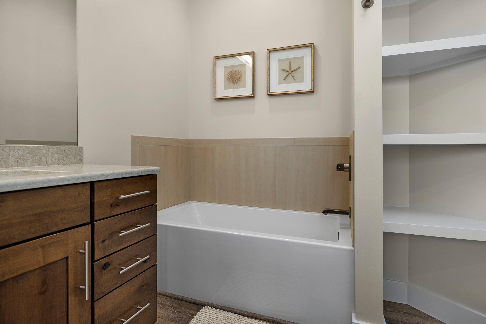 15241 Maxey Road Property Photo 35