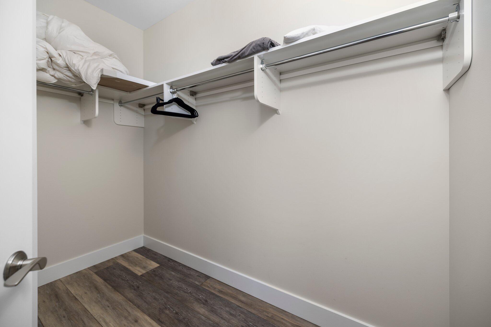 15241 Maxey Road Property Photo 37