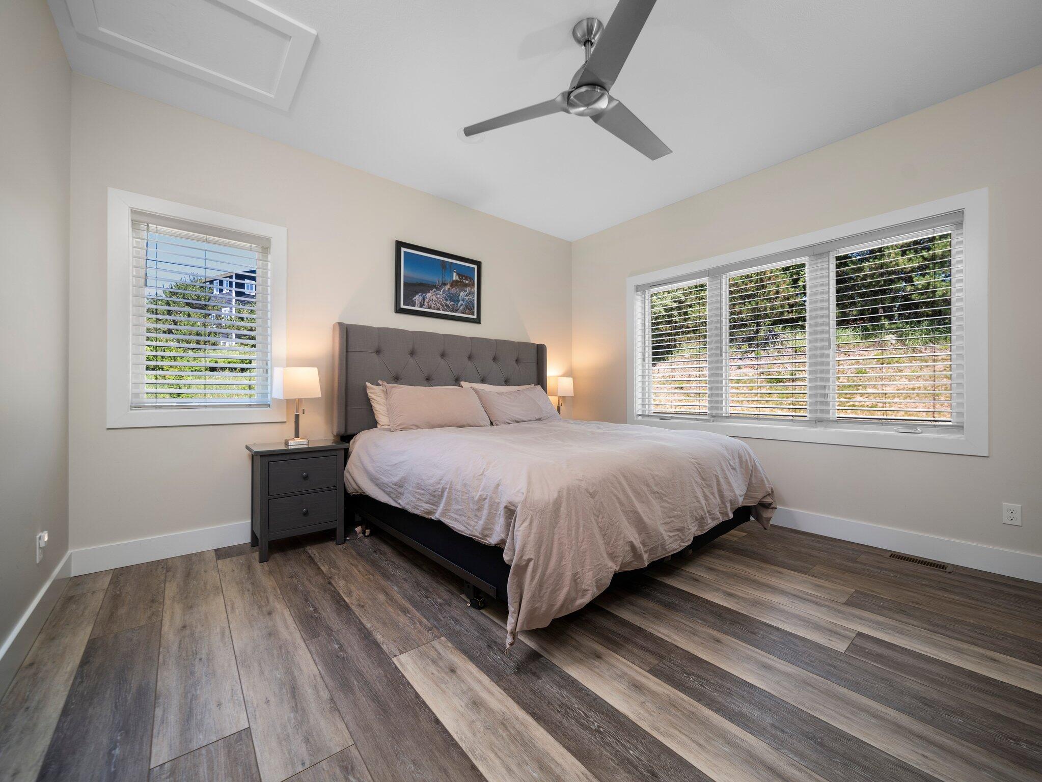 15241 Maxey Road Property Photo 38