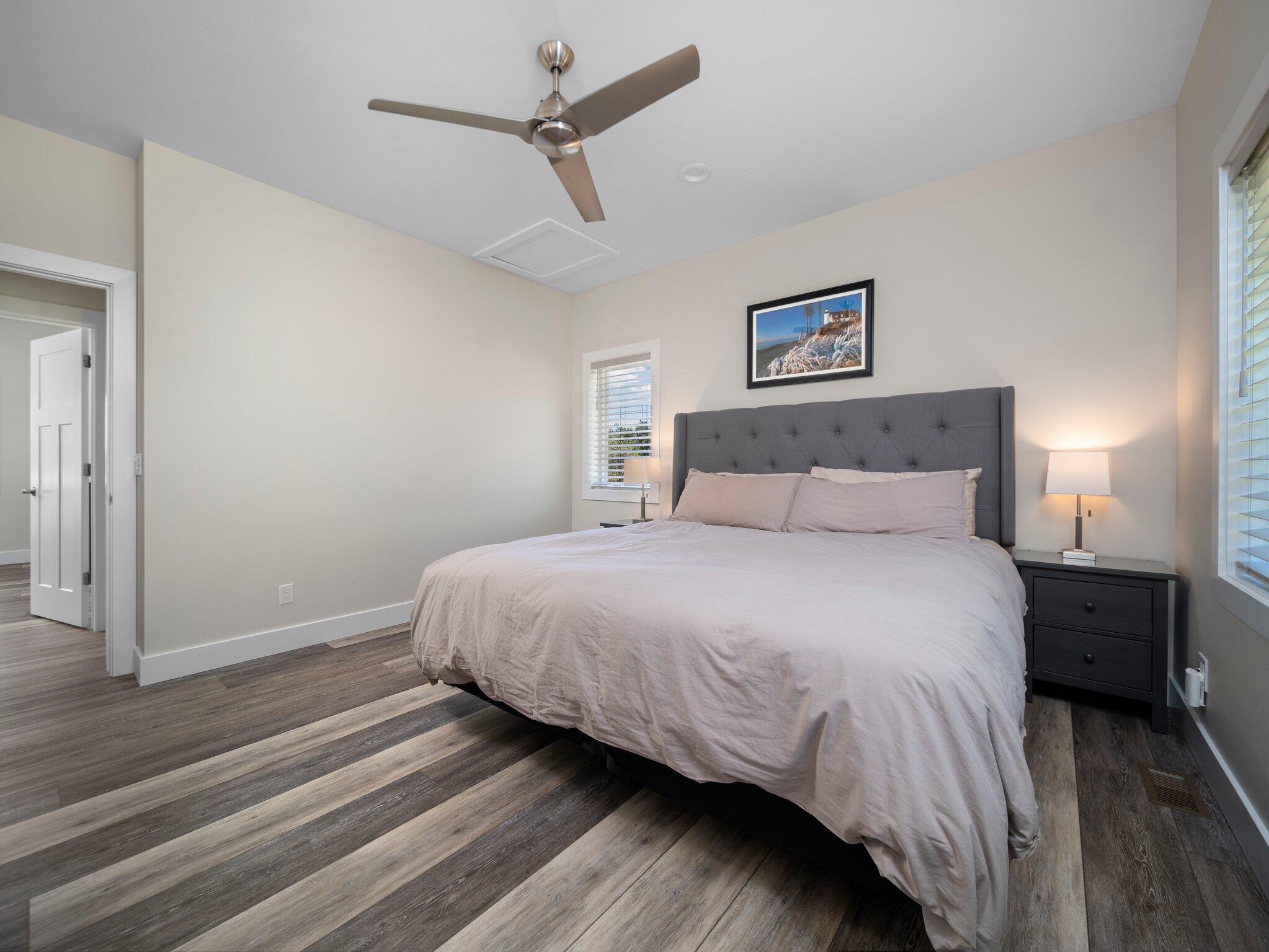 15241 Maxey Road Property Photo 39