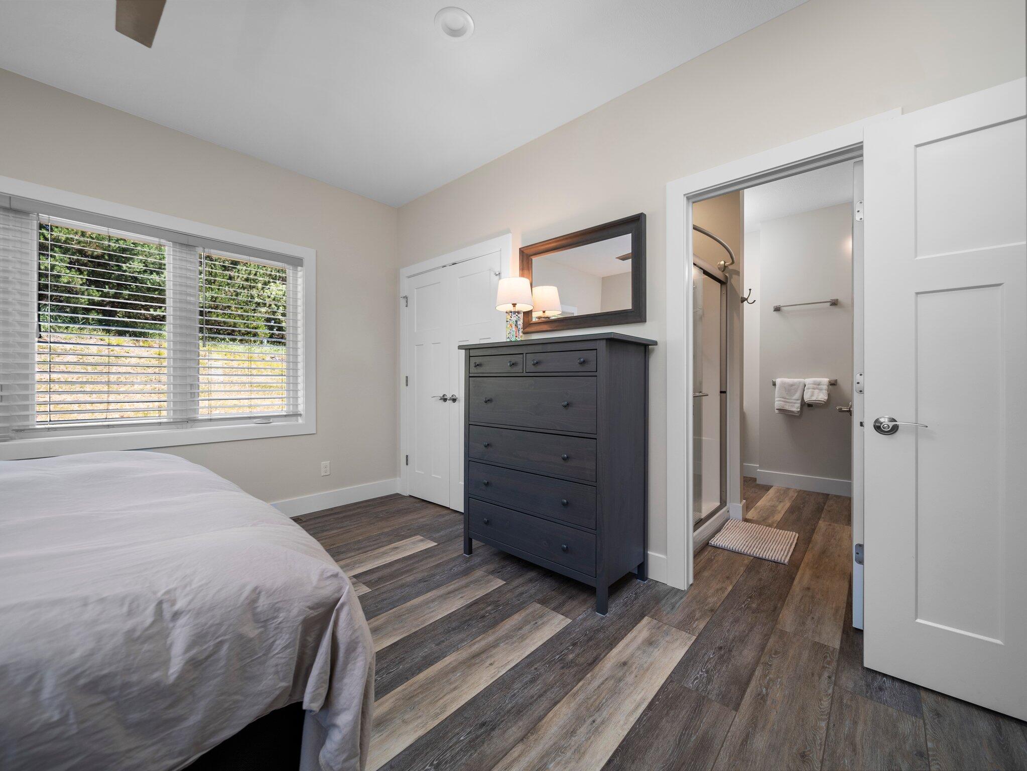 15241 Maxey Road Property Photo 40