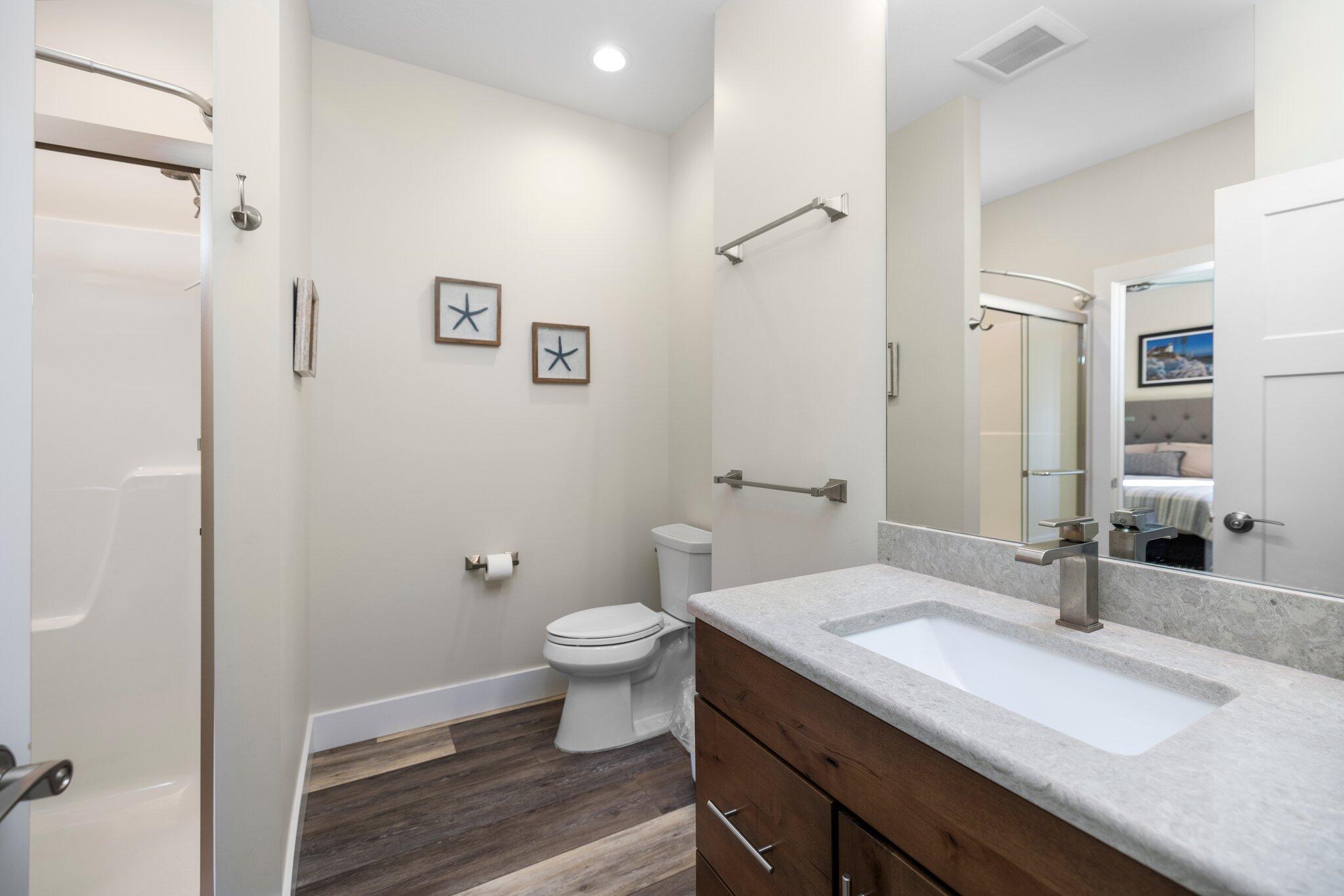 15241 Maxey Road Property Photo 42