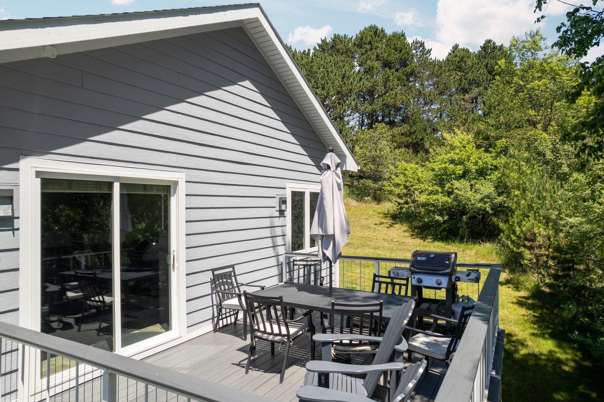 15241 Maxey Road Property Photo 45