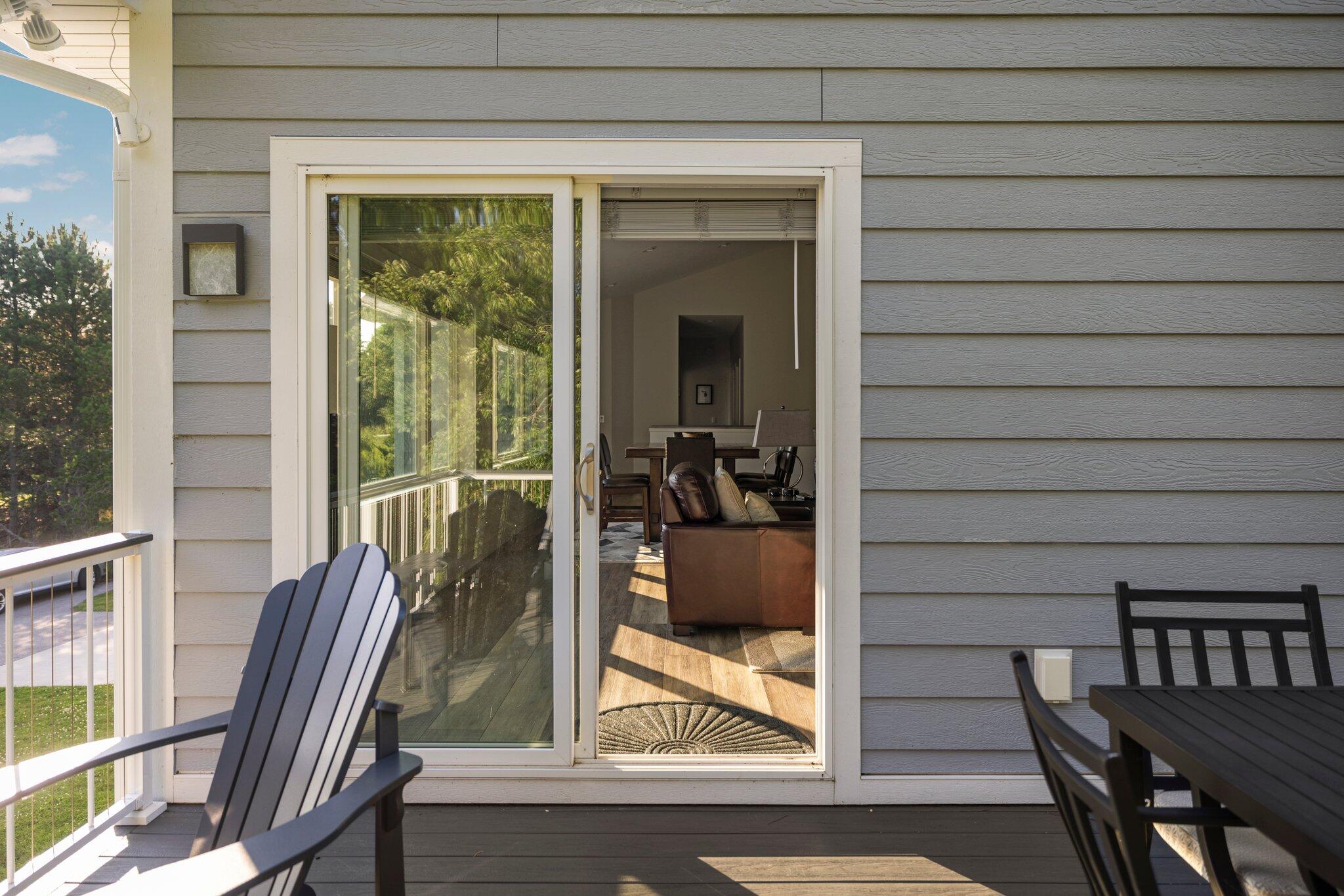 15241 Maxey Road Property Photo 46