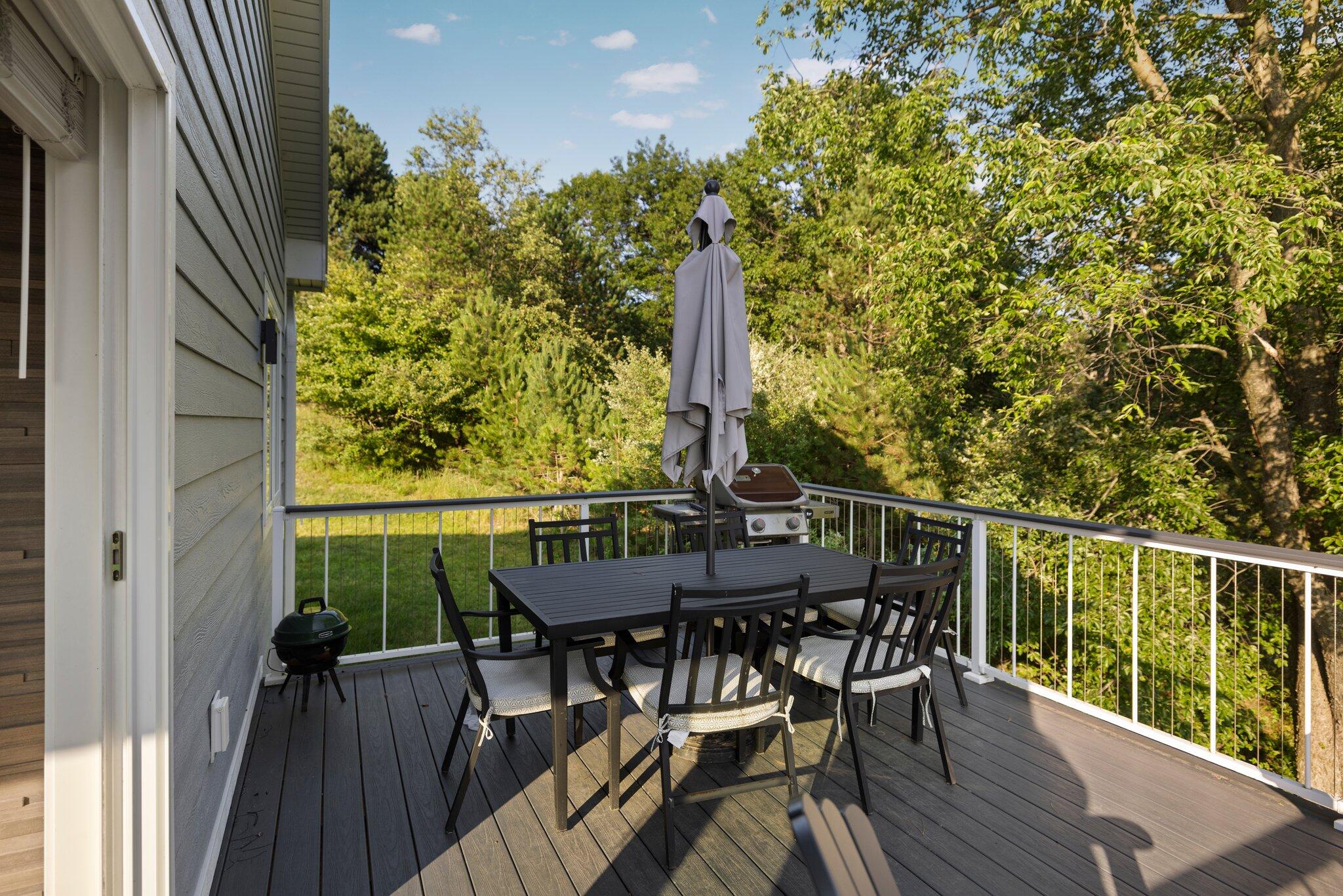 15241 Maxey Road Property Photo 47