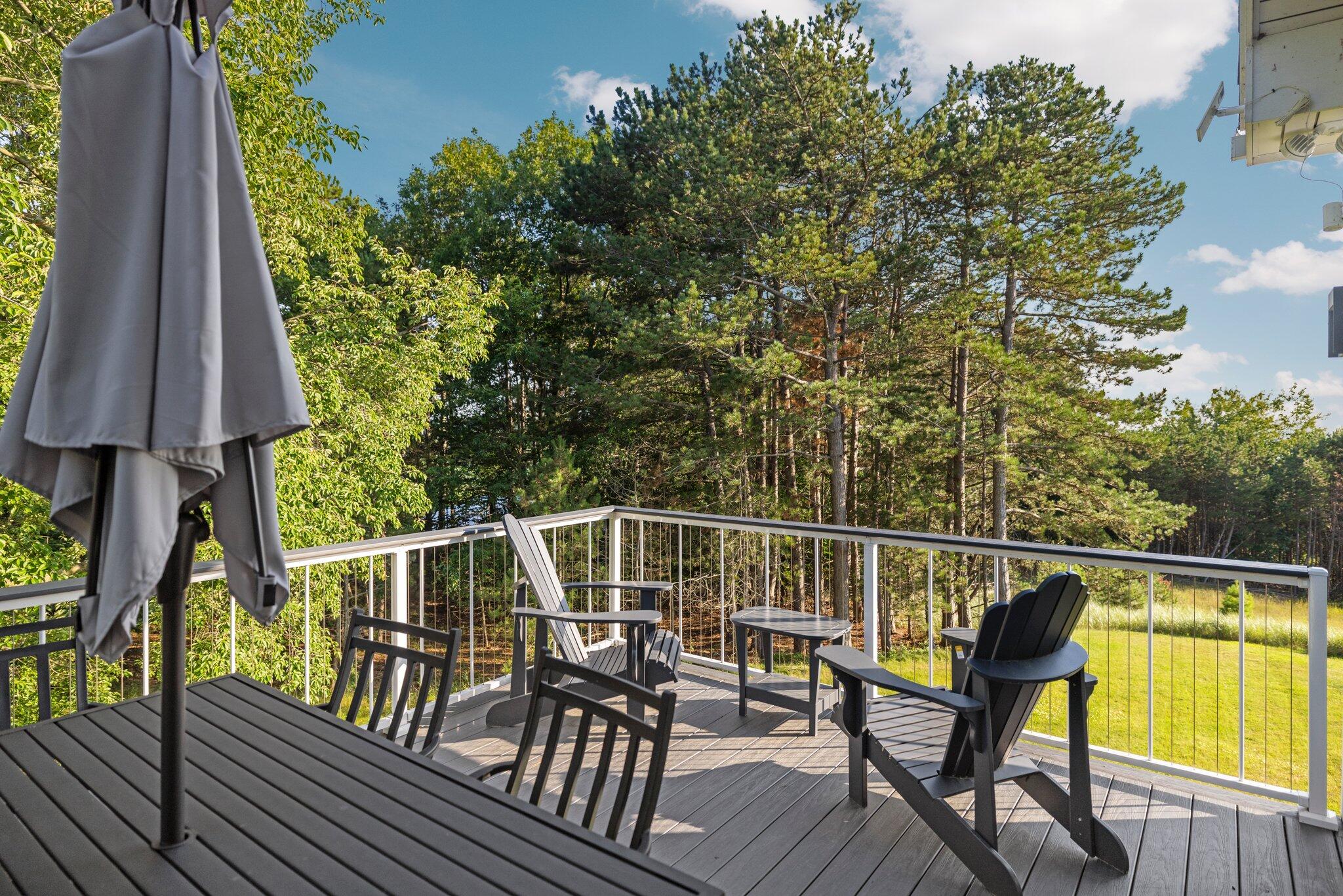 15241 Maxey Road Property Photo 48
