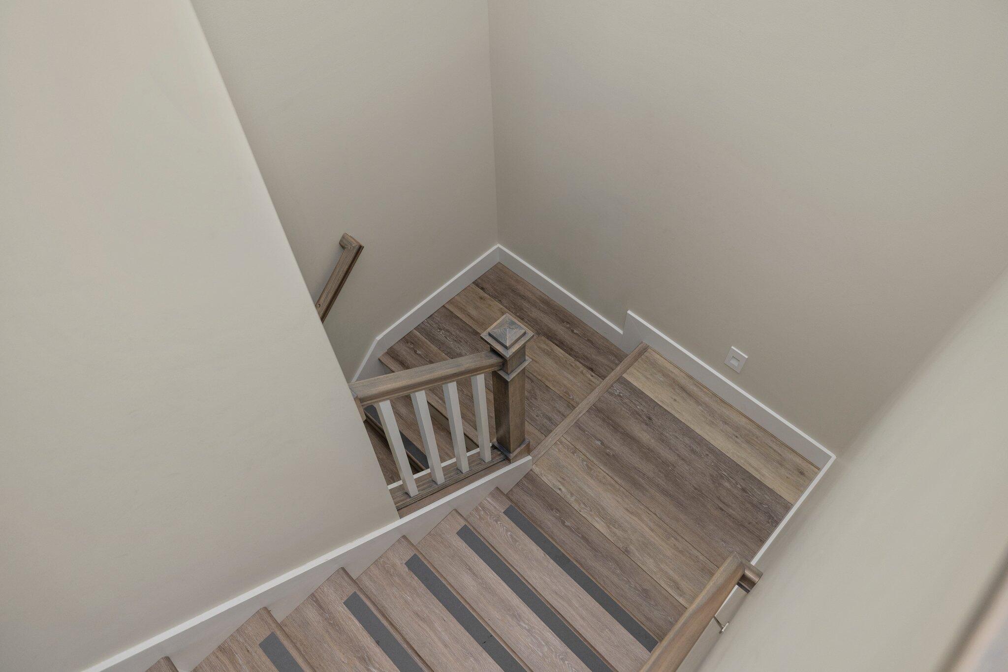 15241 Maxey Road Property Photo 51