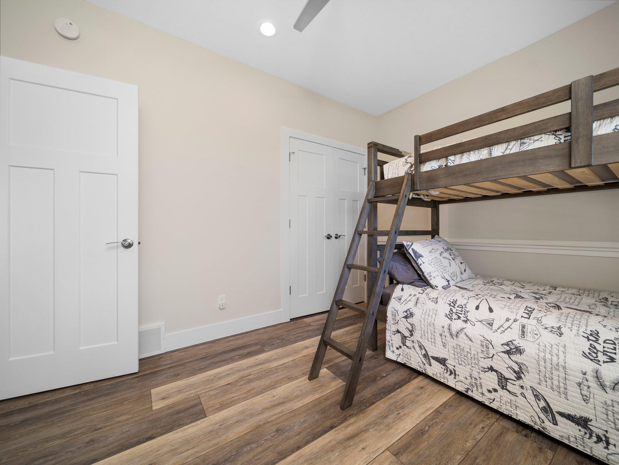 15241 Maxey Road Property Photo 60