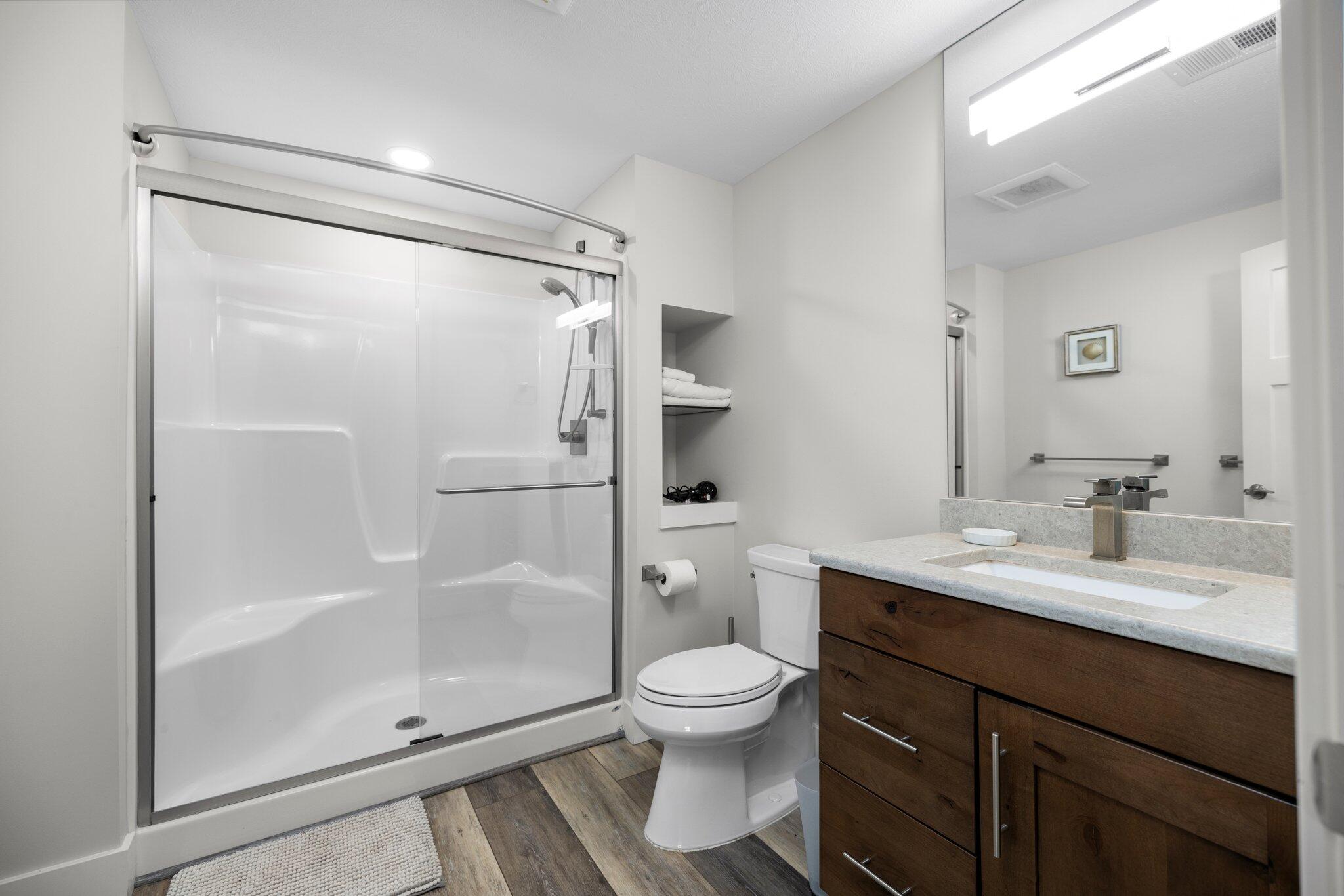15241 Maxey Road Property Photo 61