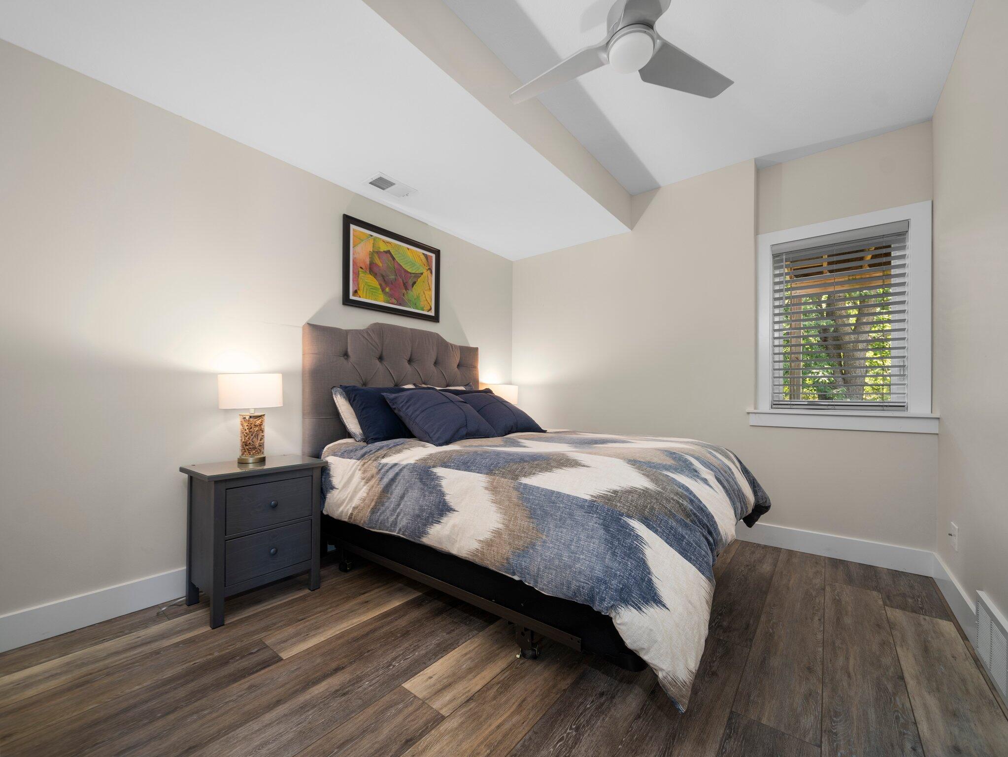 15241 Maxey Road Property Photo 63